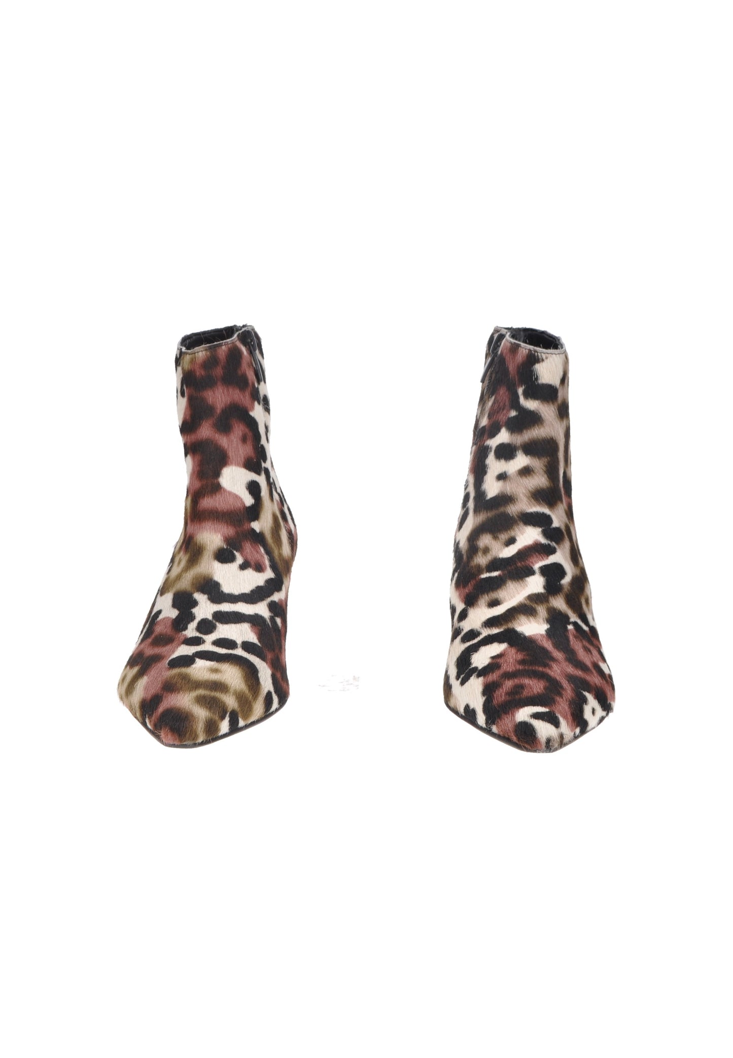 796 TSAKIRIS MALLAS ankle boot