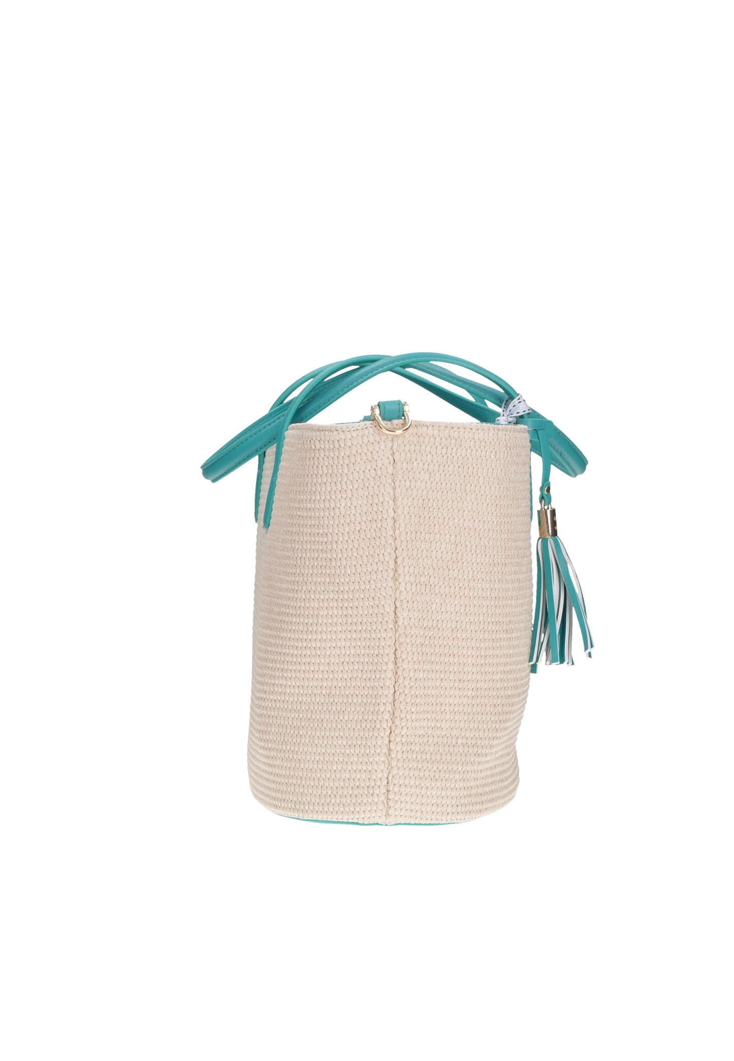 73BS8VL01 Shopping V°73
