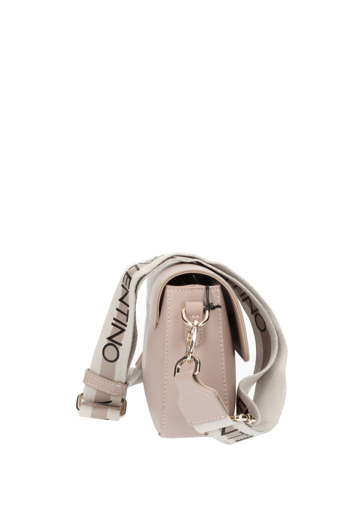 VBS7B303 VALENTINO BAGS Umhängetasche
