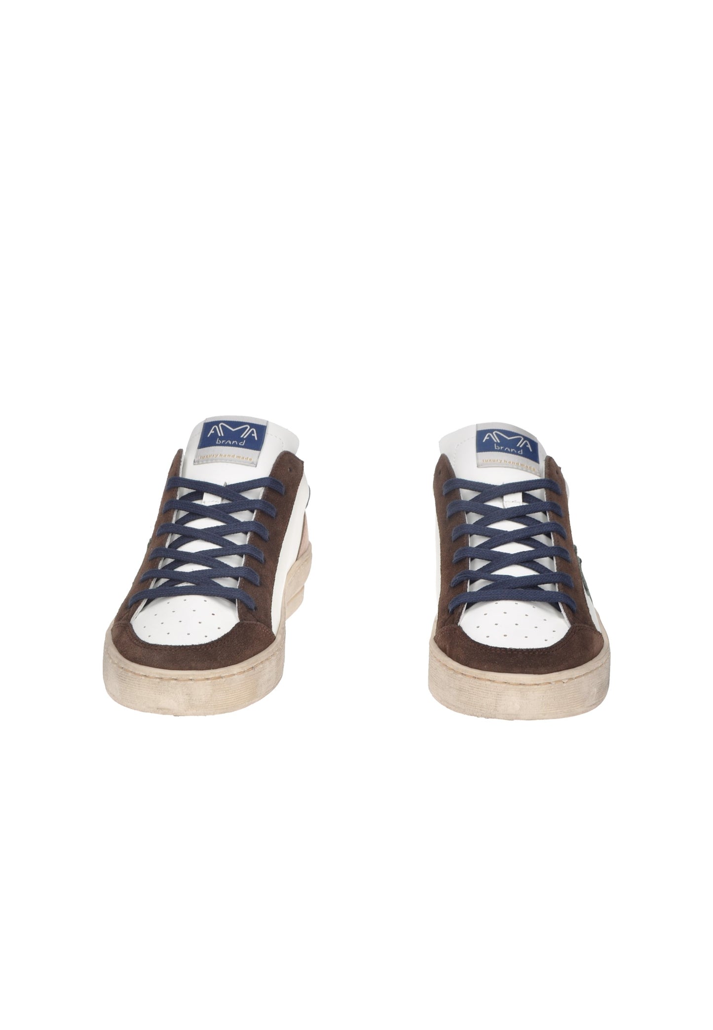 4354 AMA BRAND sneakers