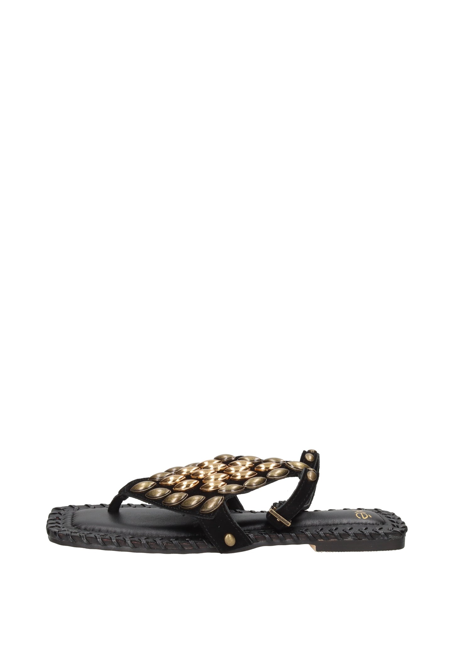 OM815 Sandal EXE