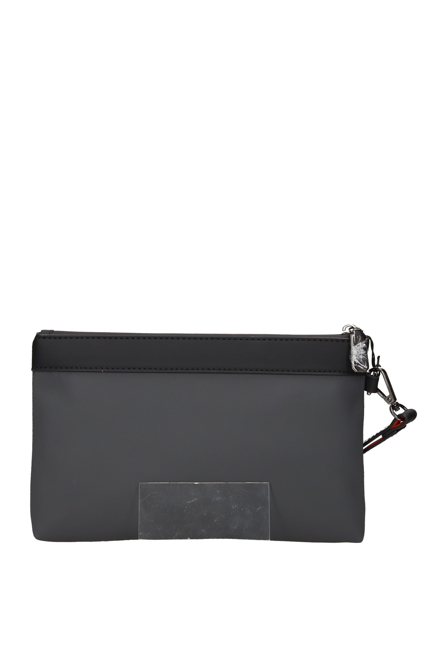 VBE9PL663 VALENTINO BAGS clutch bag