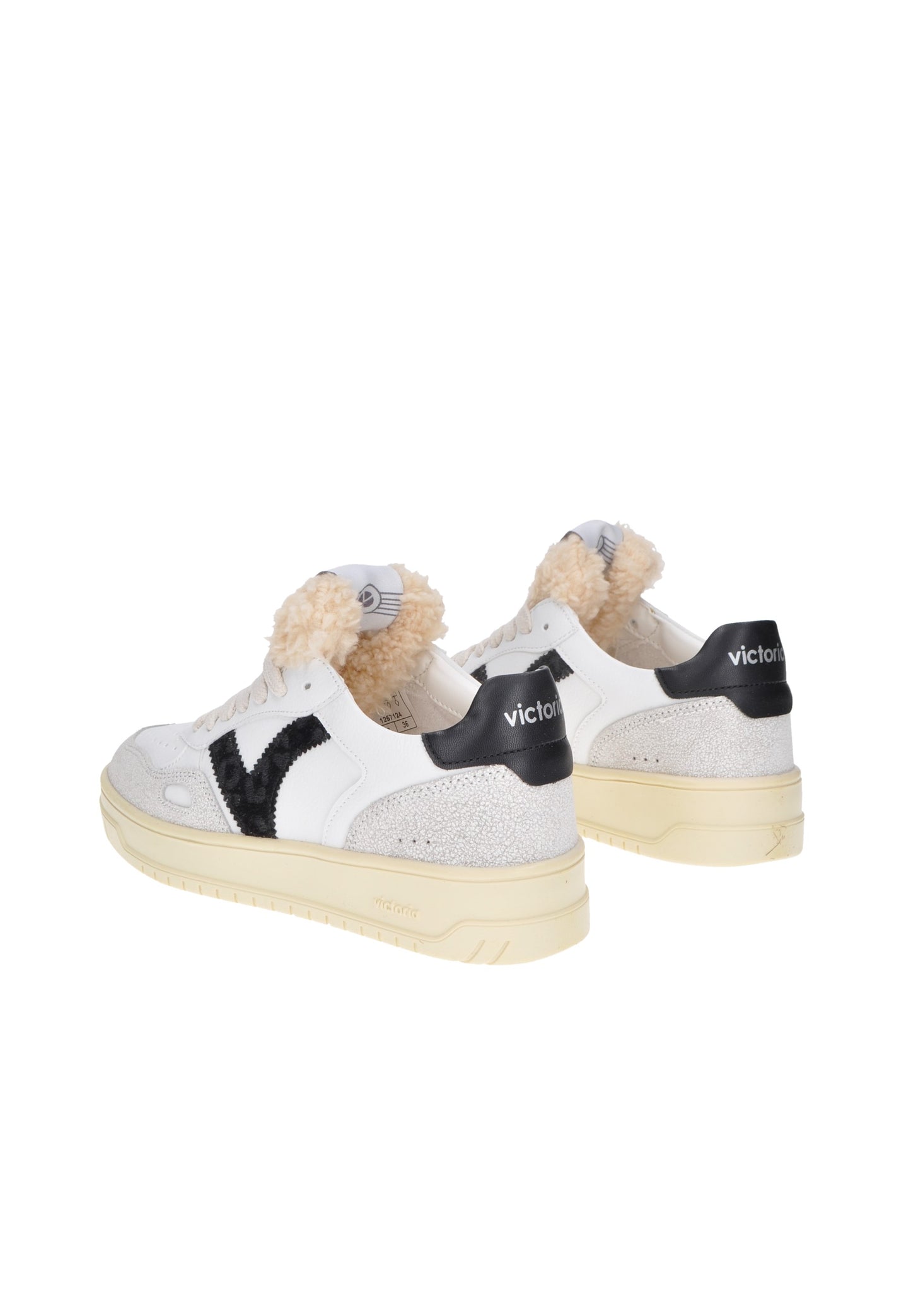 1257124 VICTORIA sneakers