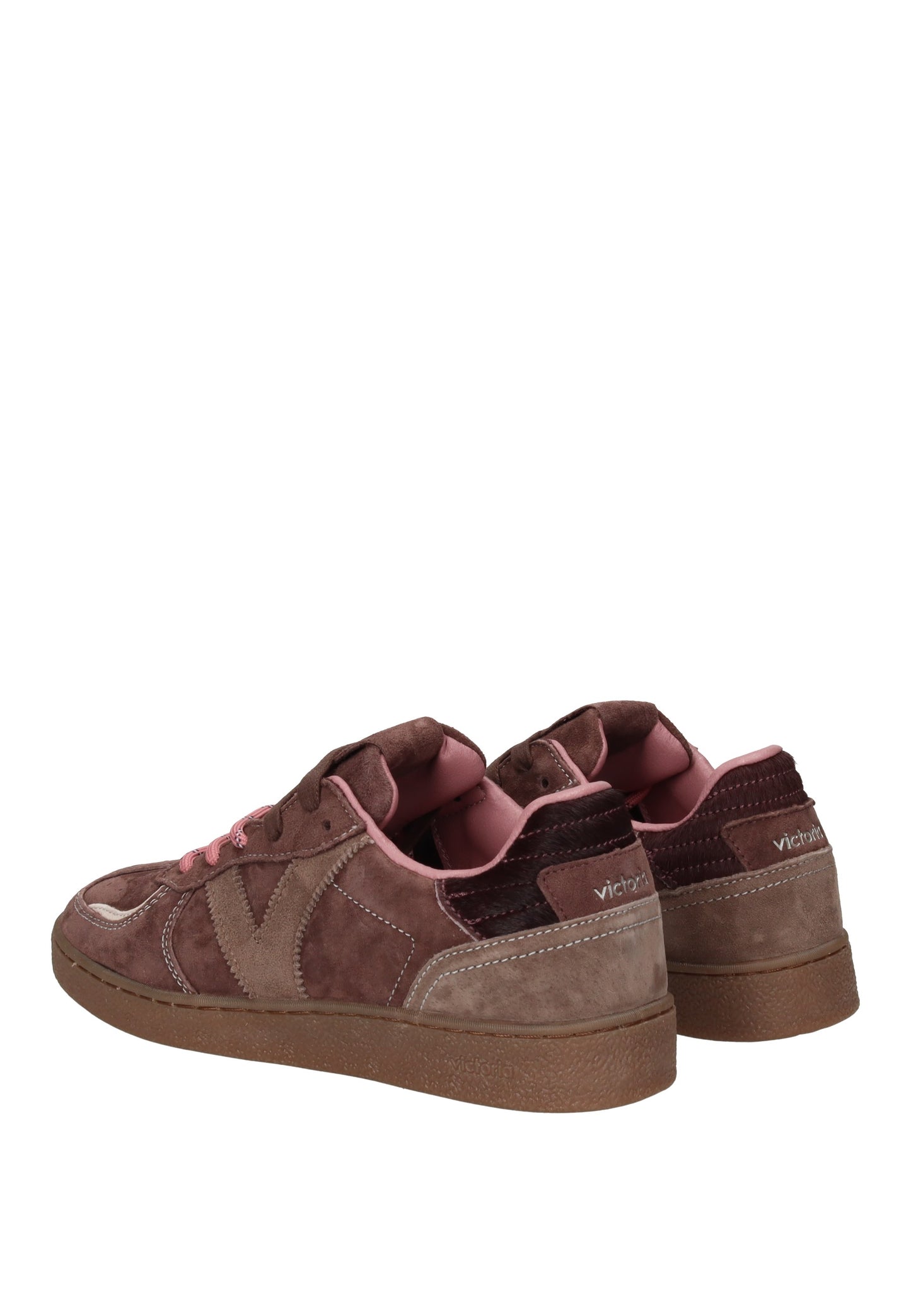 1267100 sneaker VICTORIA