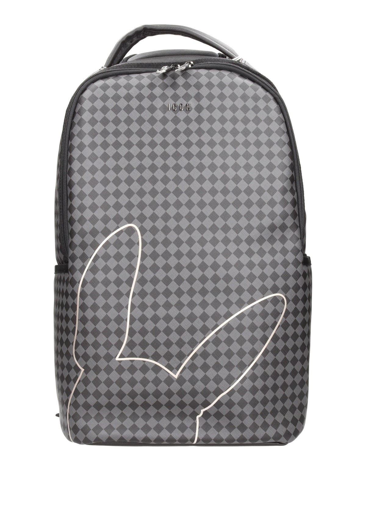 ICBU14A01 Zaino ICON