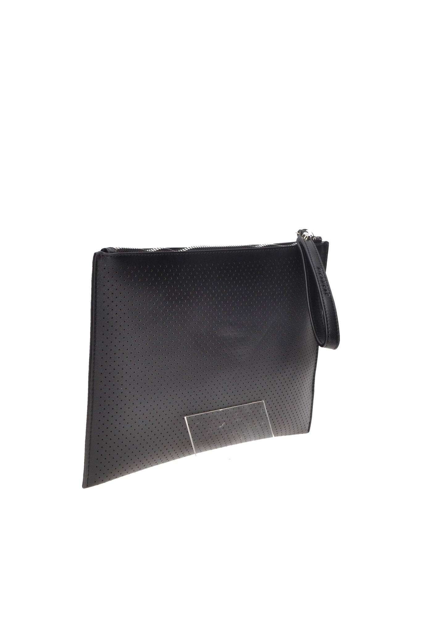 RWP25380 Pochette JOHN RICHMOND