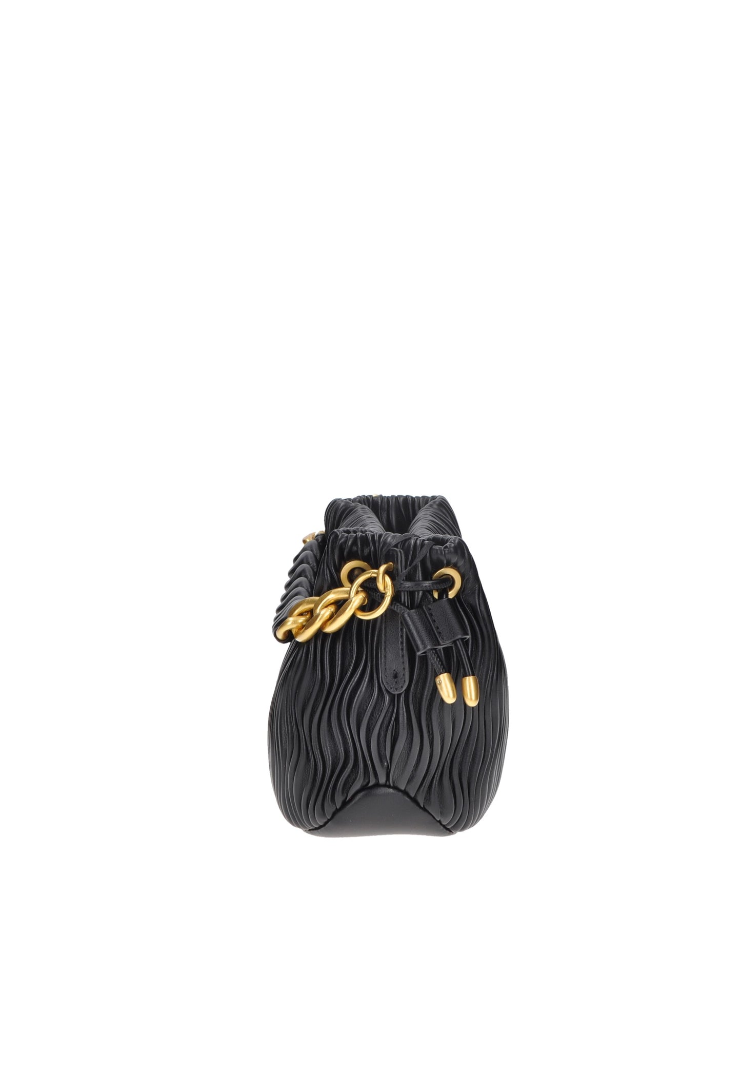 252261 PEPE MOLL Handtasche