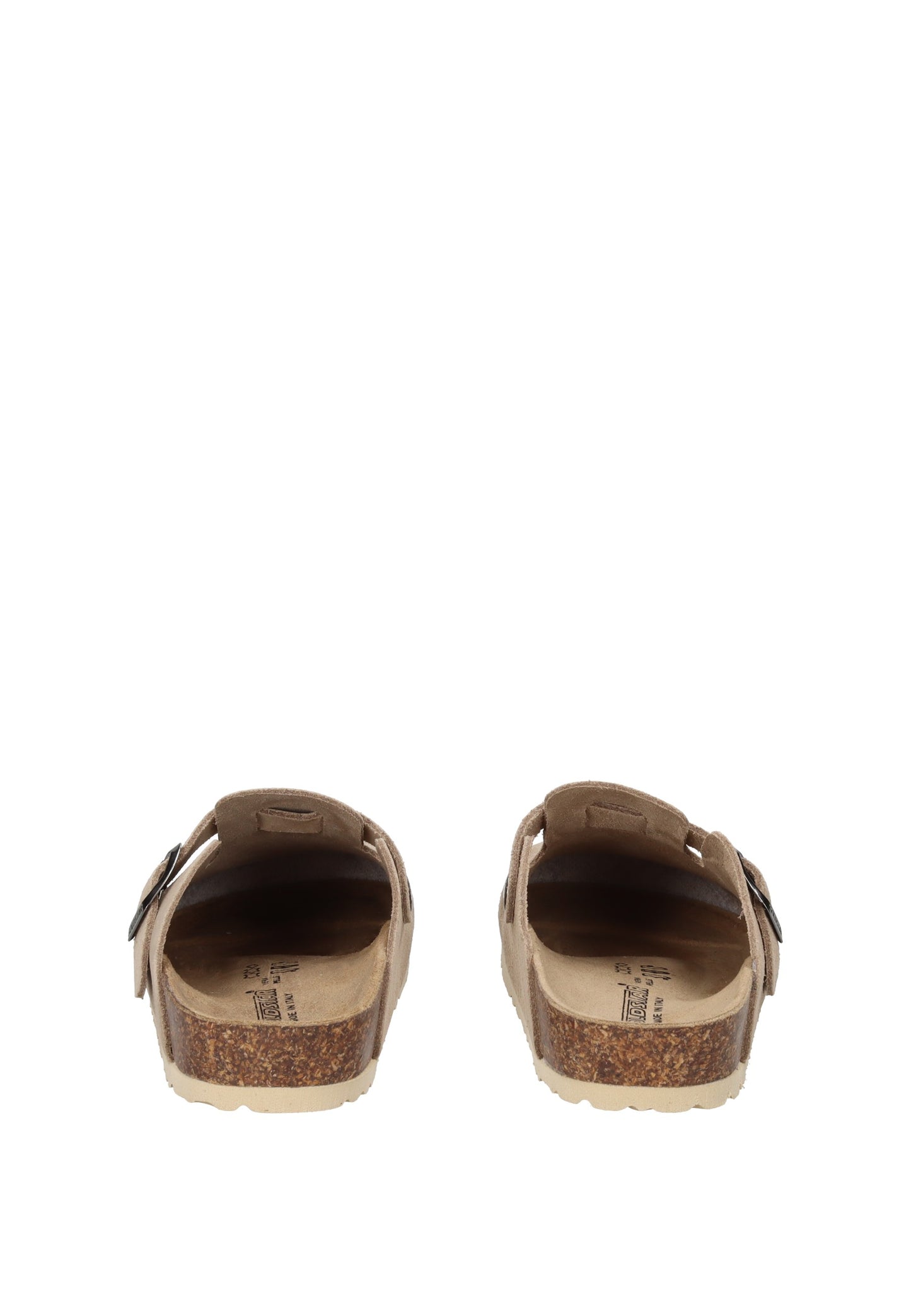 GS1850C Goldstar Sandal