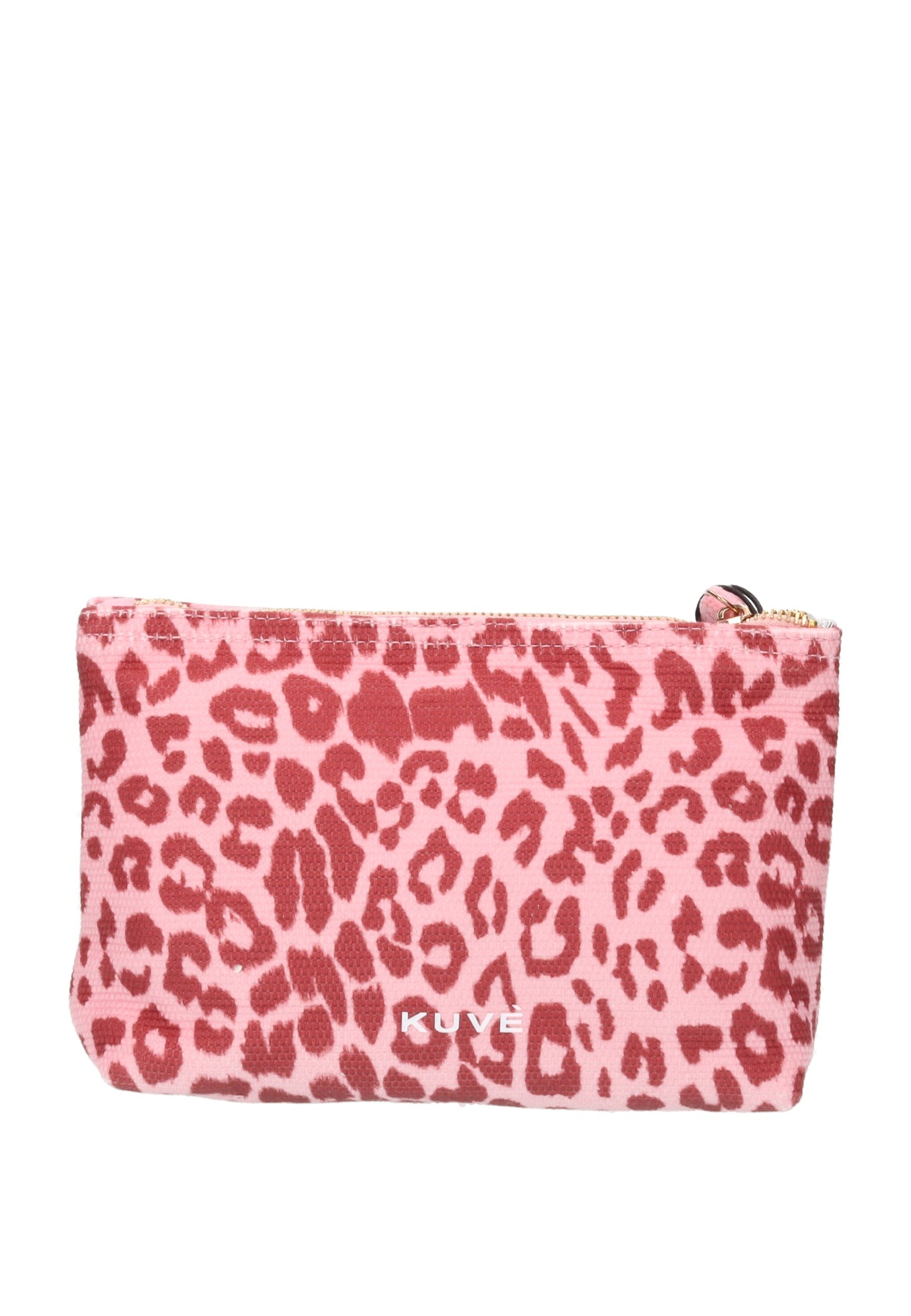 KBE58A511L KUVE' clutch