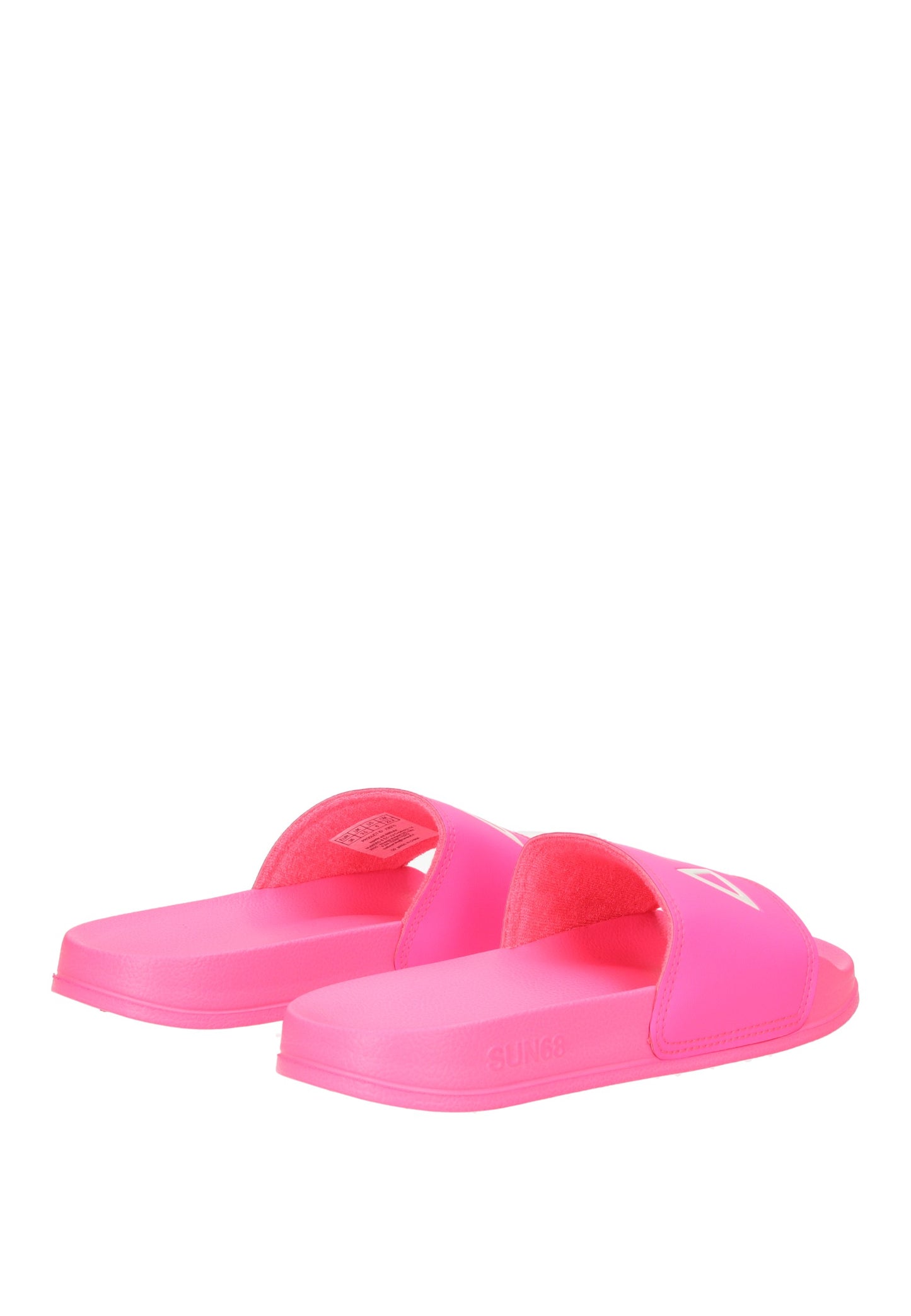 X36210 Sandal SUN68