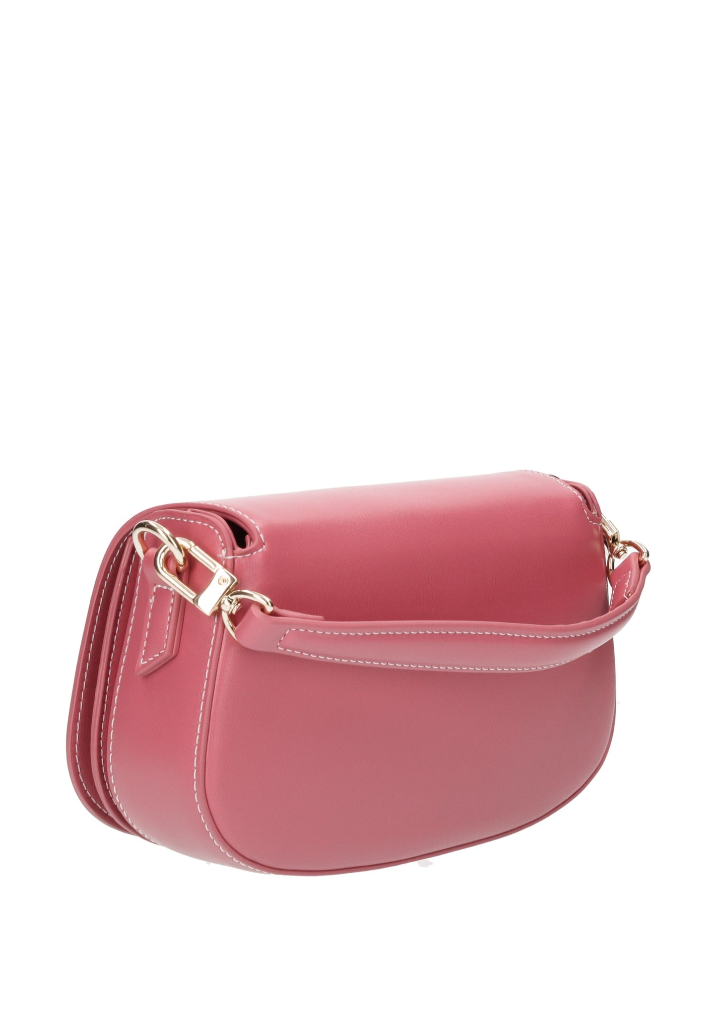 BYBS73B01 Shoulder bag BY Byblos