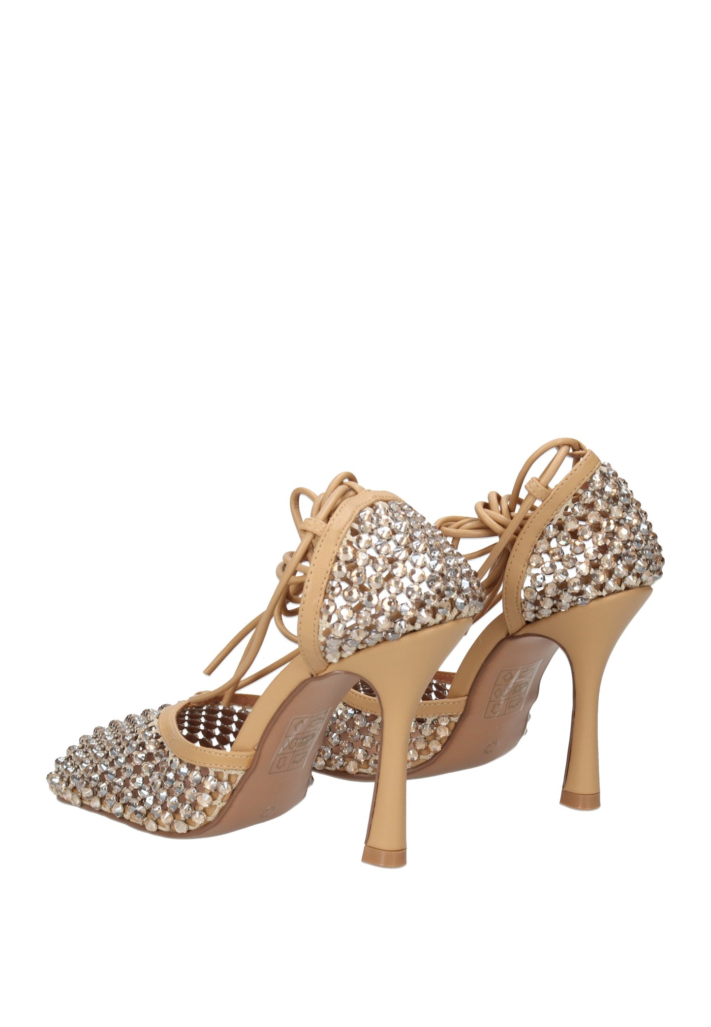 LORENA-305 Sandal EXE