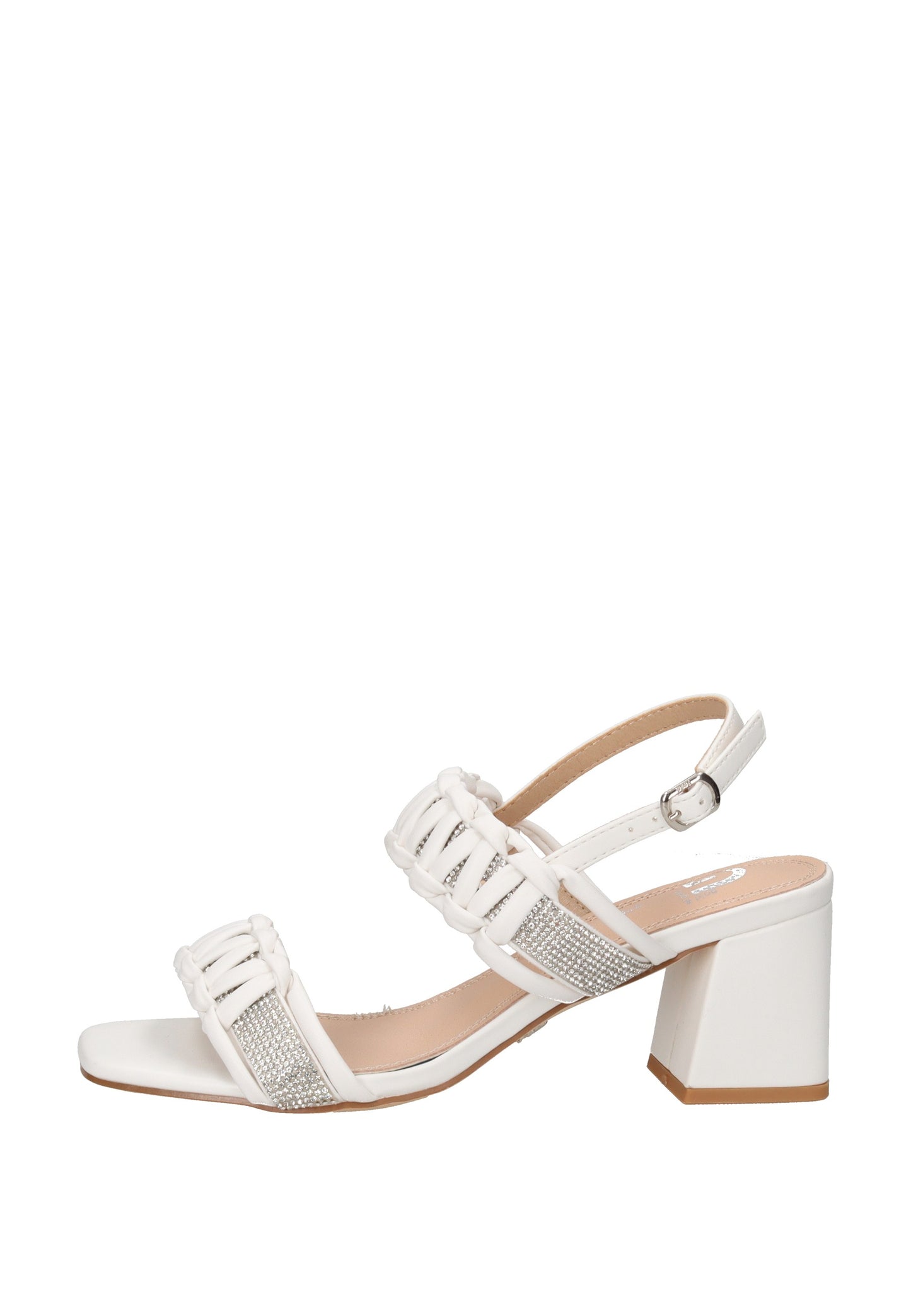 GV140 Sandalo GOLD&GOLD