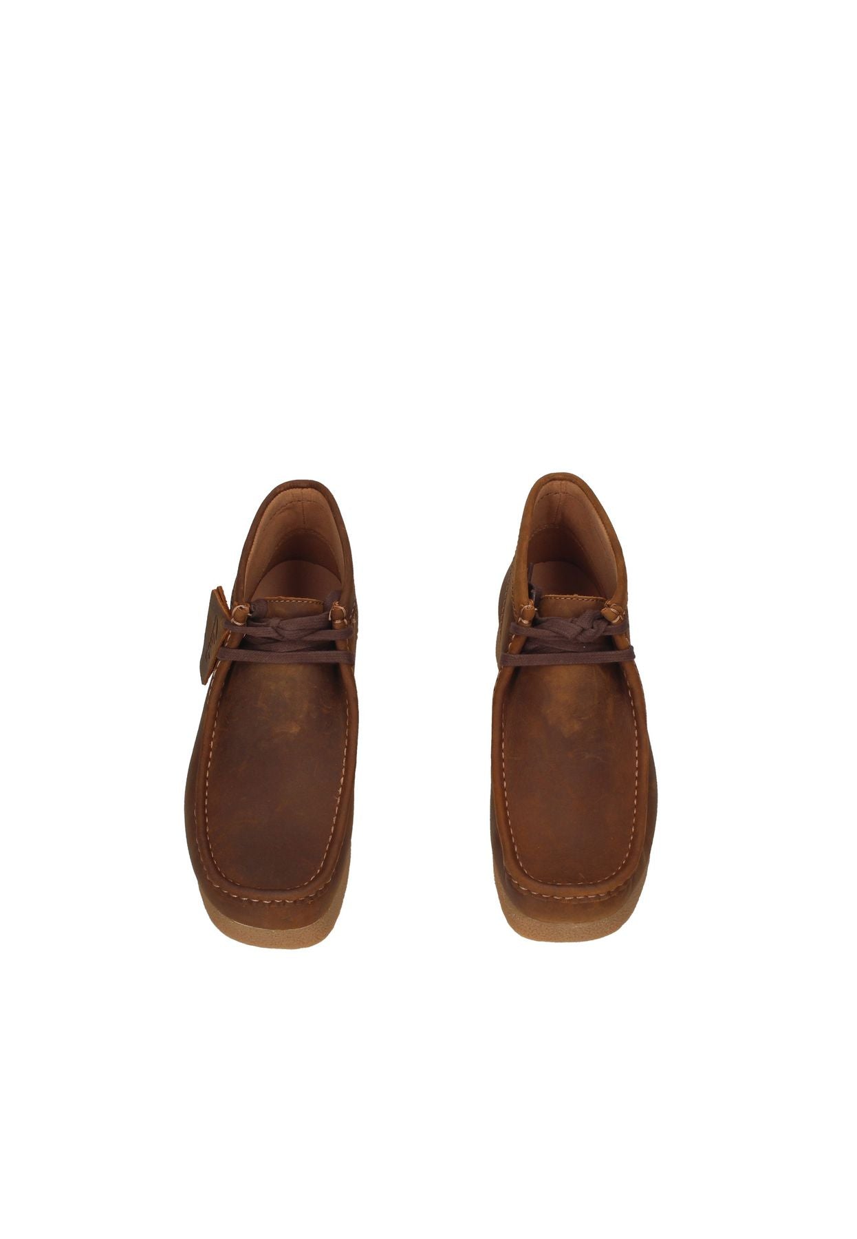 172822 CLARKS Ankle Boot
