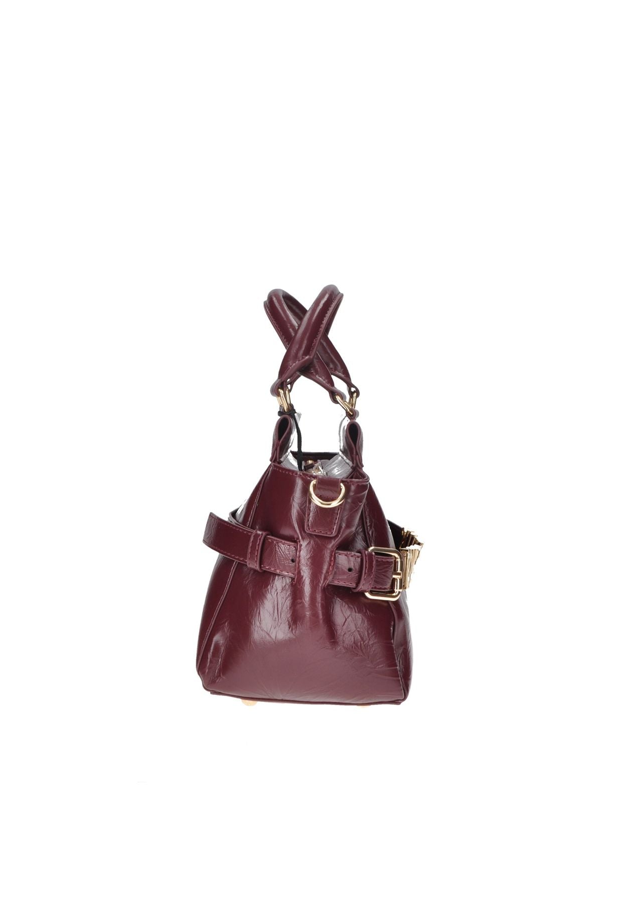 HEATHER Borsa a mano MARC ELLIS