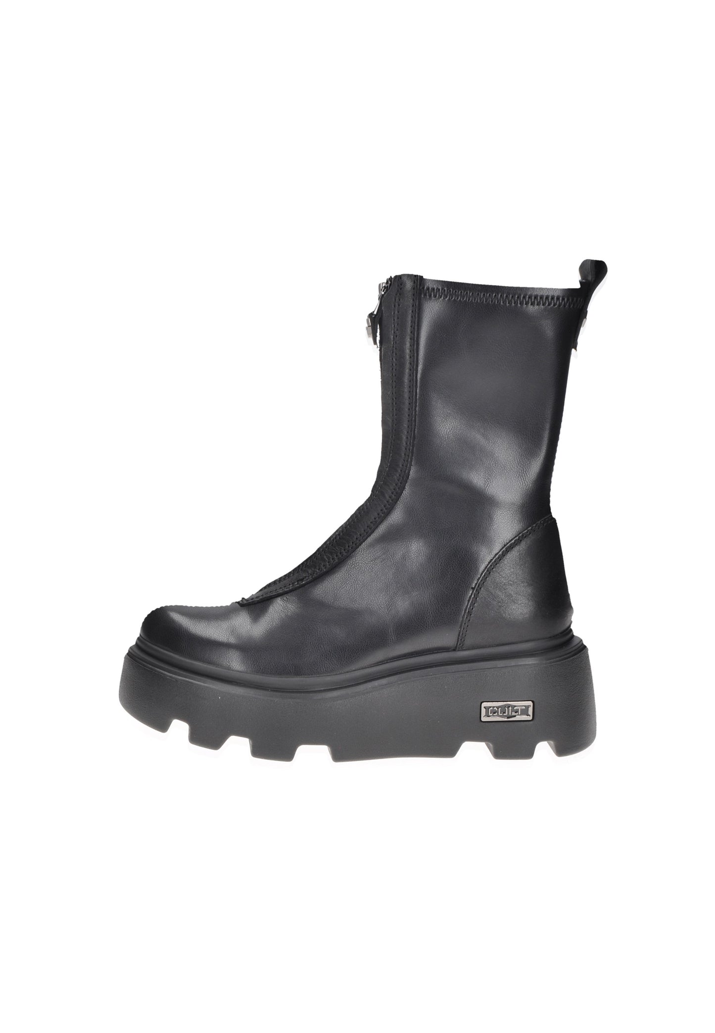 CLW355400 Boot CULT