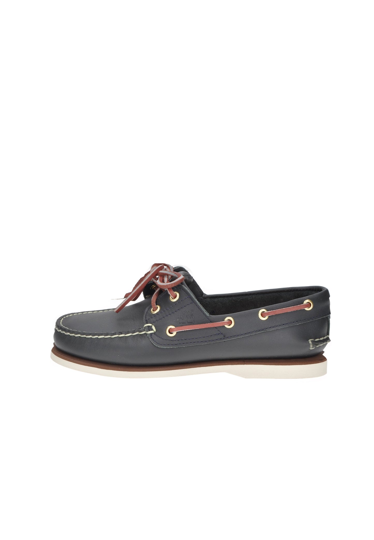 TB174036 Allacciato TIMBERLAND