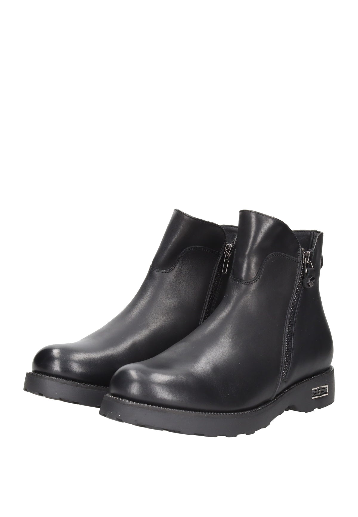 CLE104212 Boot CULT