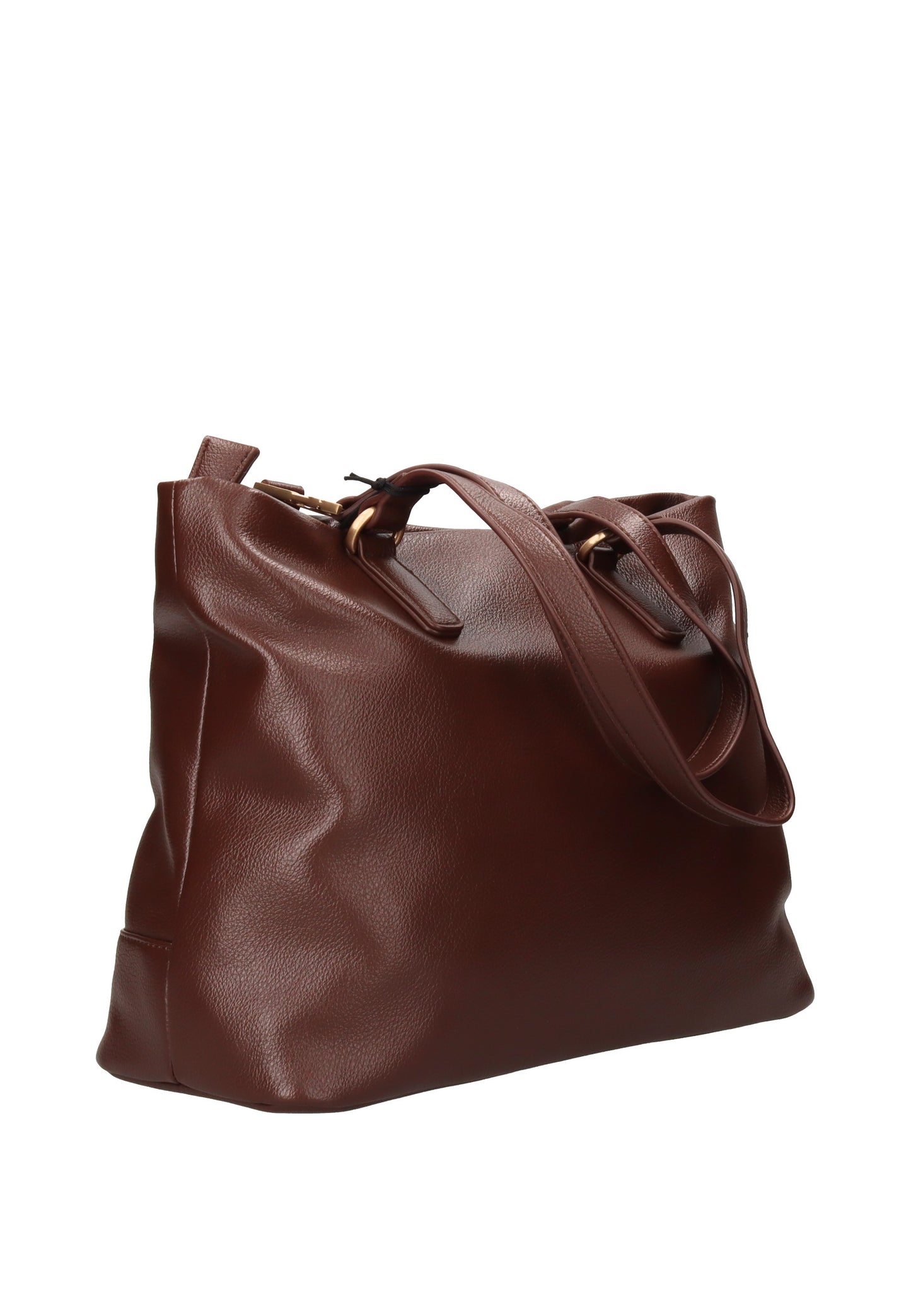 BYBS04C01 Shopping BY Byblos