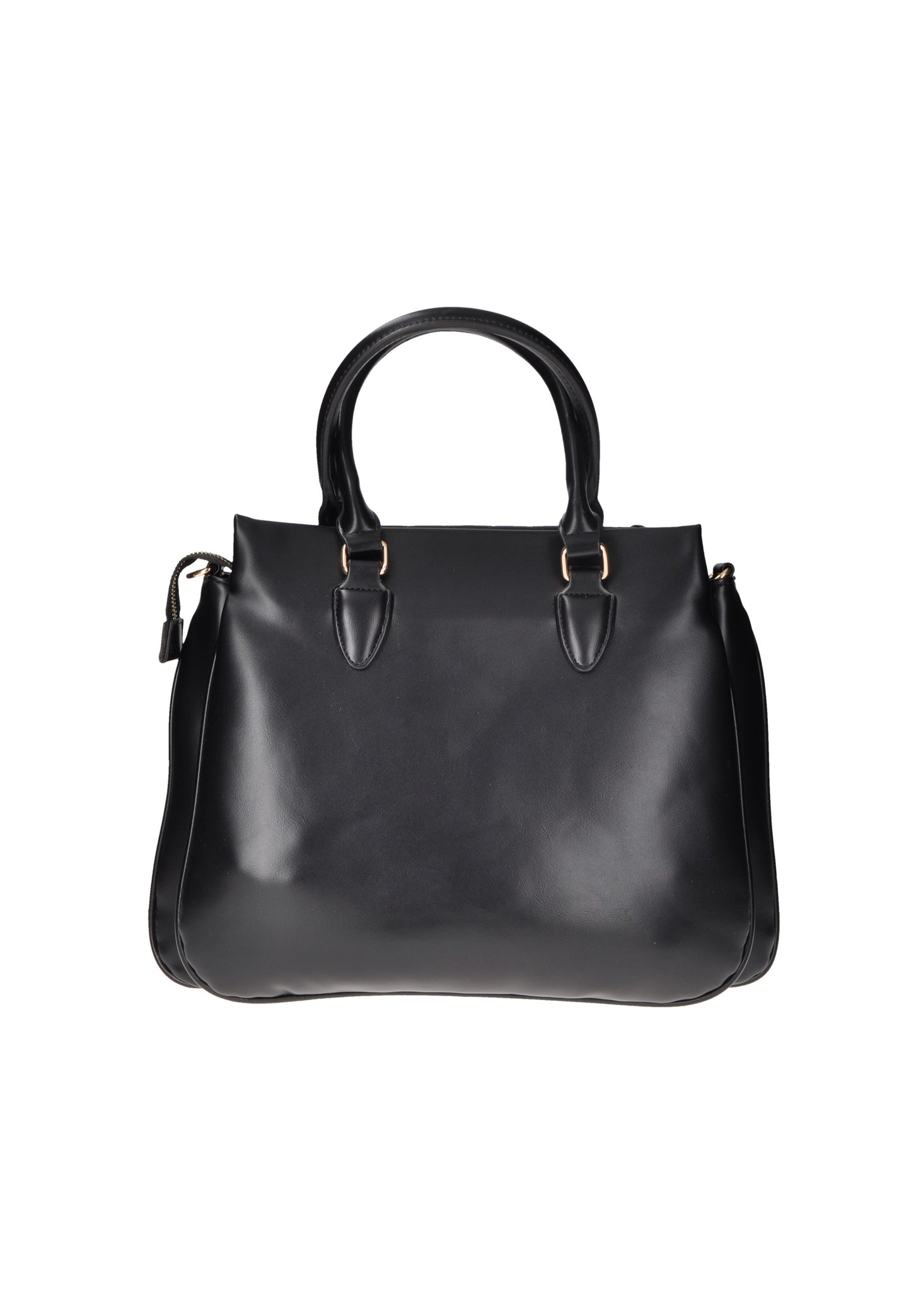 VBS8G904 Handbag VALENTINO BAGS