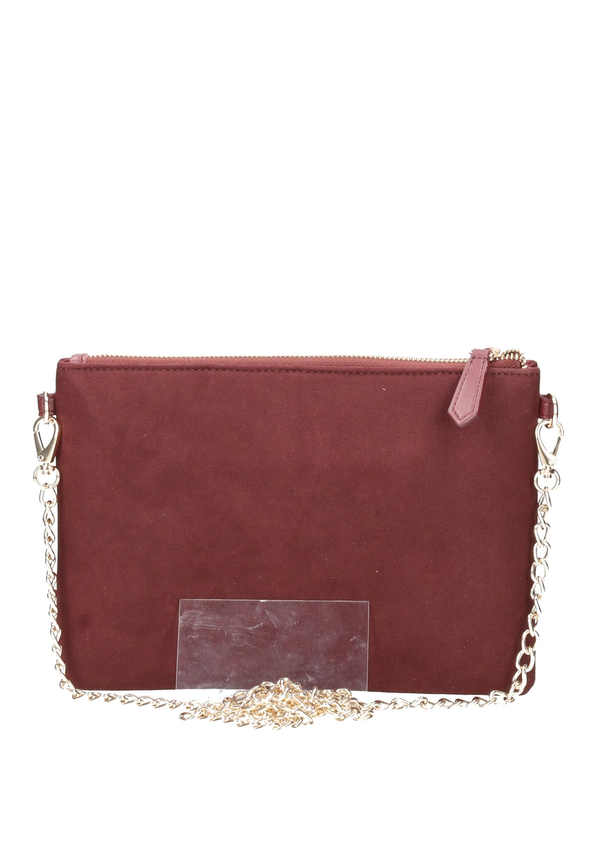 VBSA9O19CAM Clutch VALENTINO BAGS