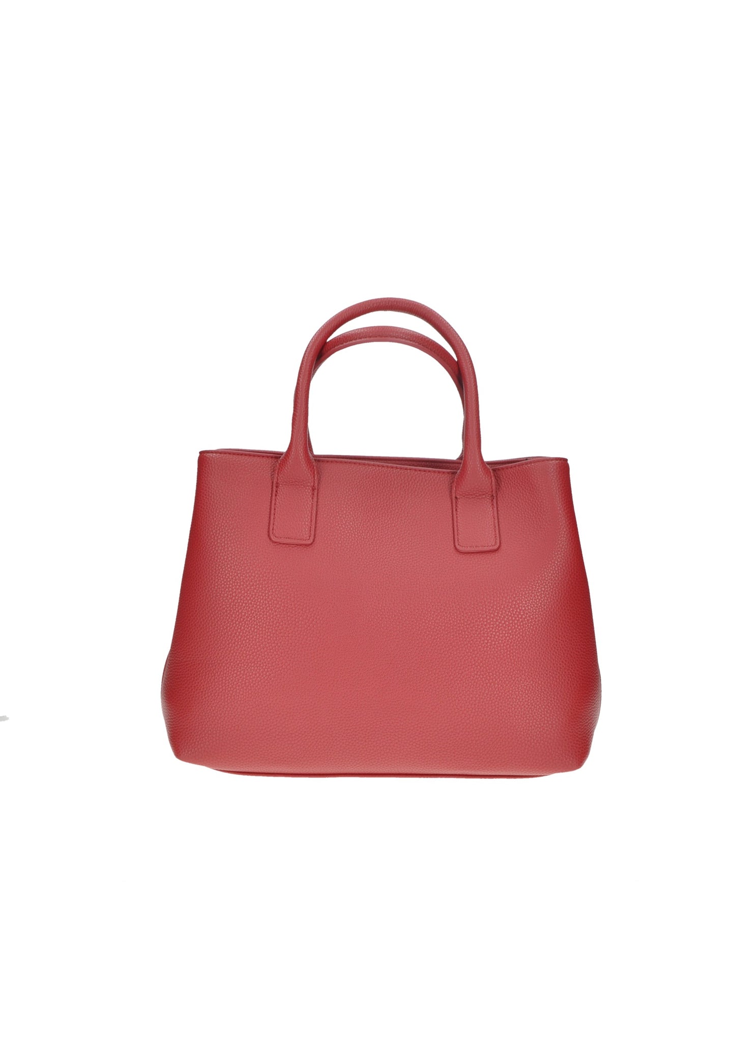 VBS8GL04 Handbag VALENTINO BAGS