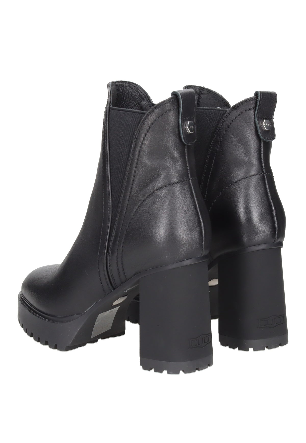 CLW484700 Tronchetto CULT