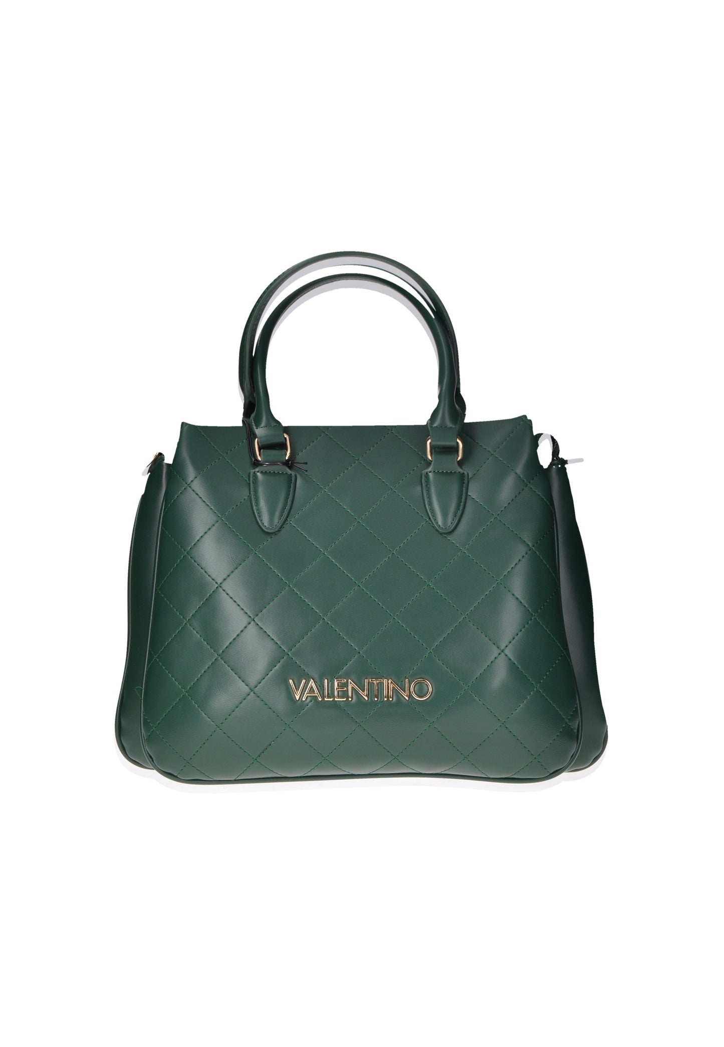 VBS8G904 Handbag VALENTINO BAGS