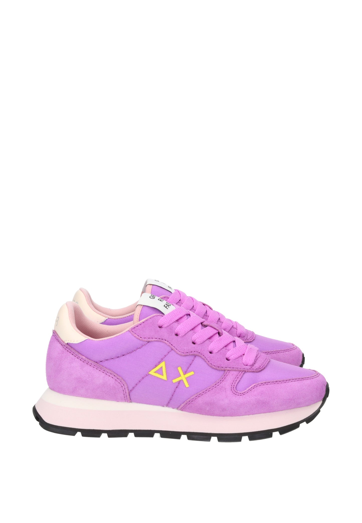 Z36201 sneaker SUN68