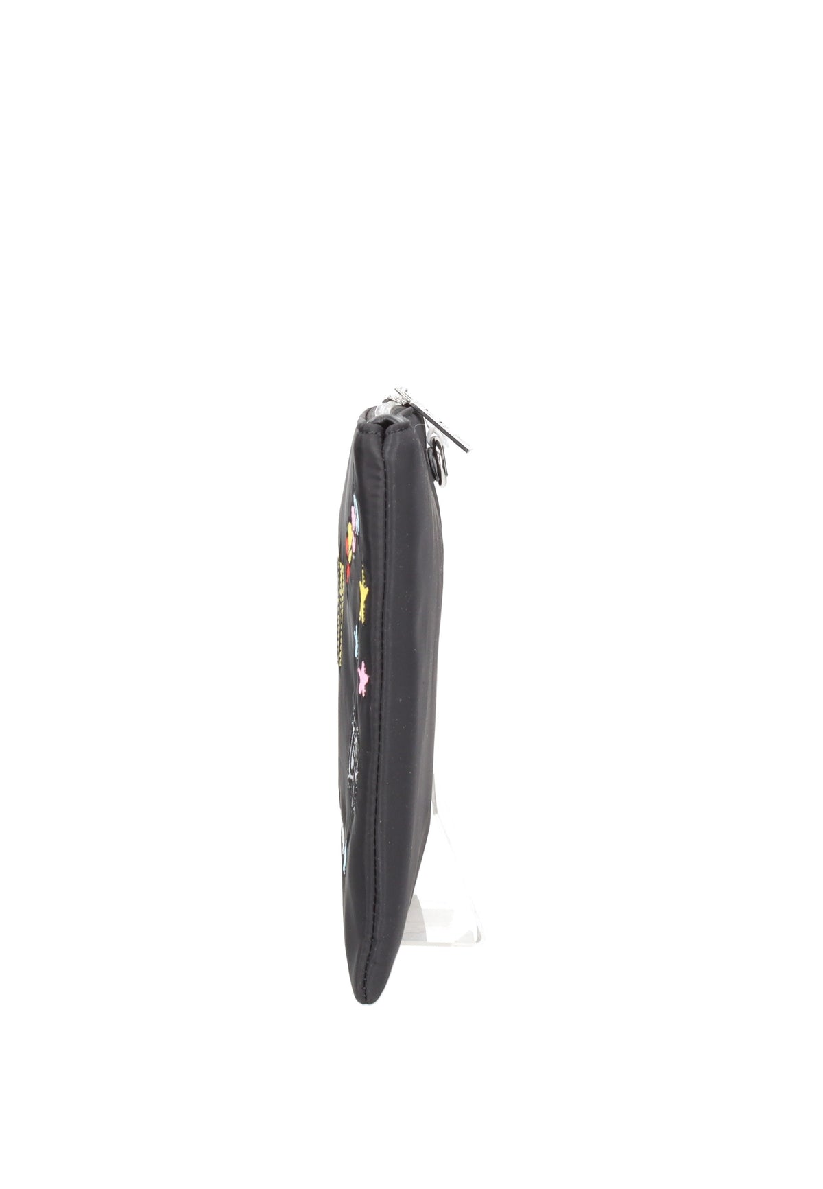 ICBS31A01N ICON Clutch