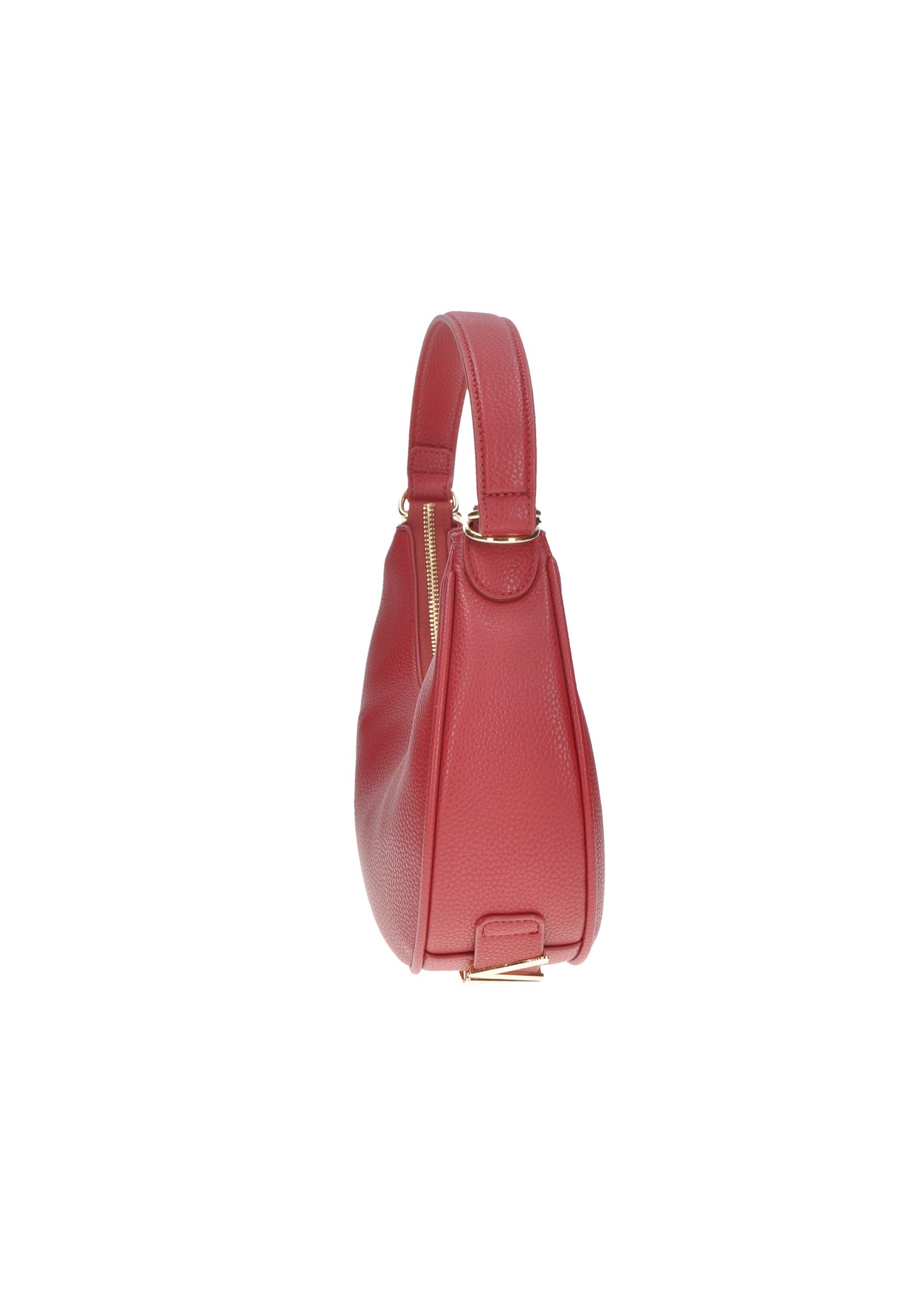 VBS90A07GRA VALENTINO BAGS shoulder bag