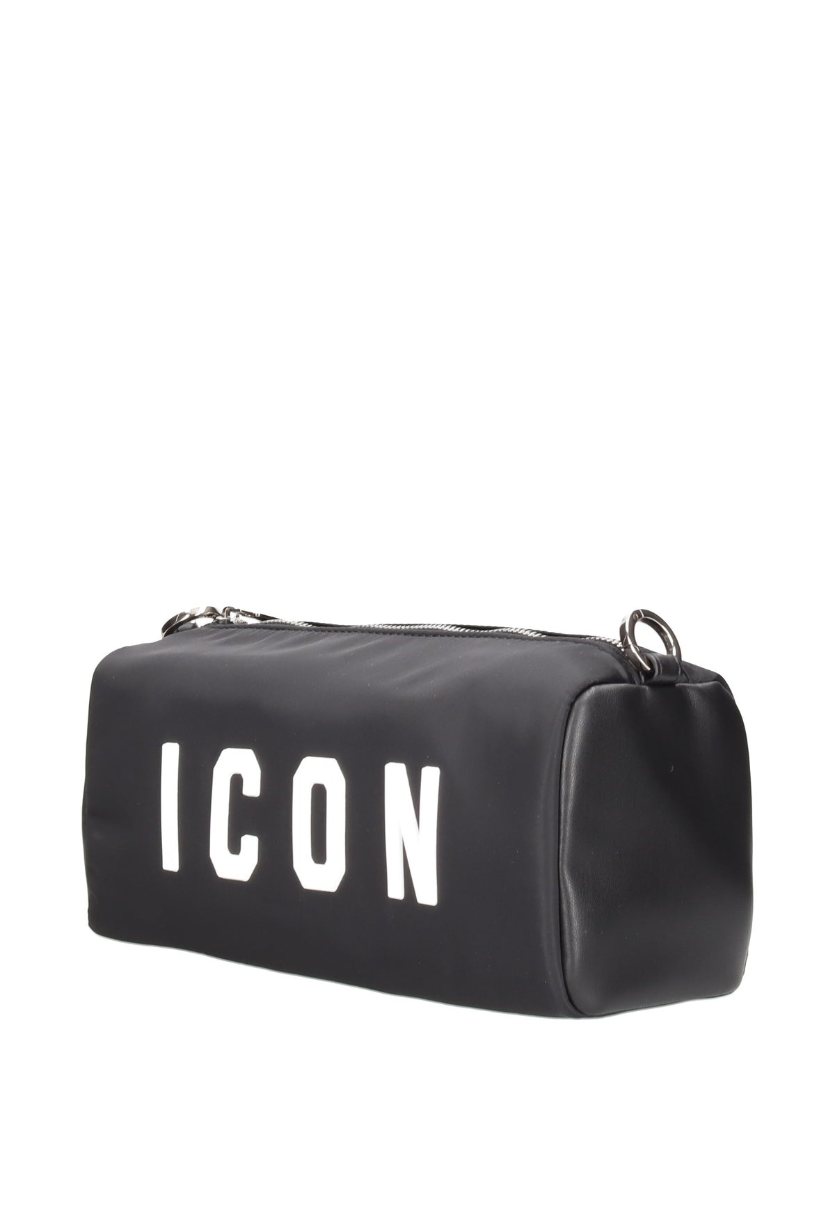 ICBS34A03 Borsa a tracolla ICON