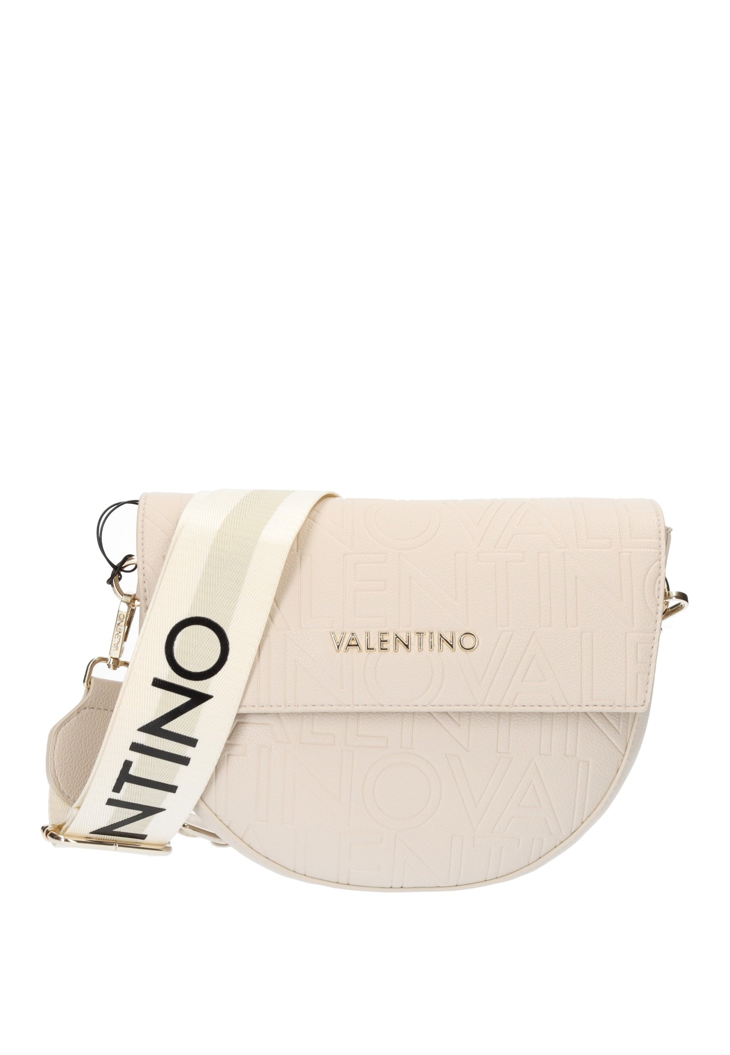 VBS8PG09 VALENTINO BAGS Shoulder Bag