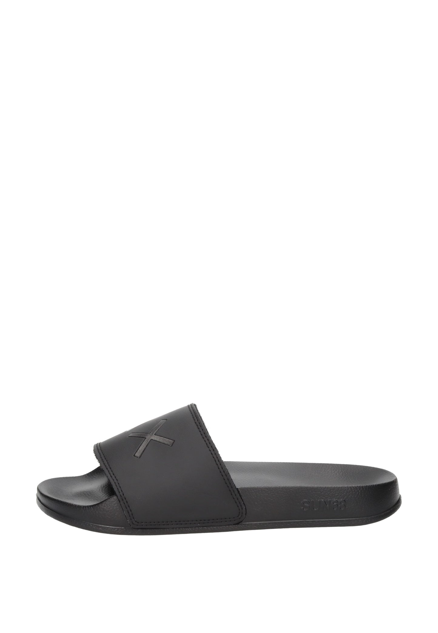 X36110 Sandal SUN68