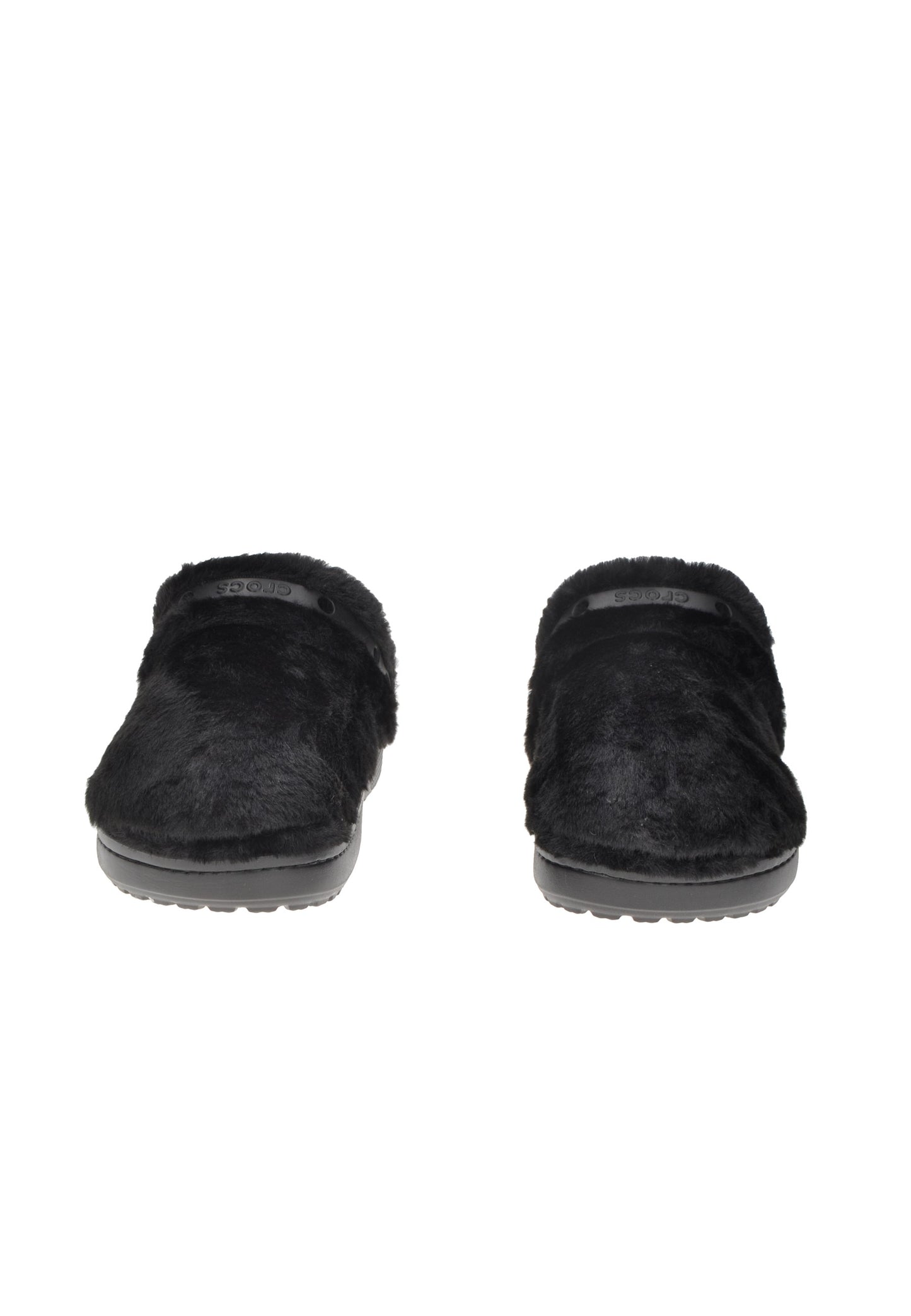 21116 Sabot CROCS