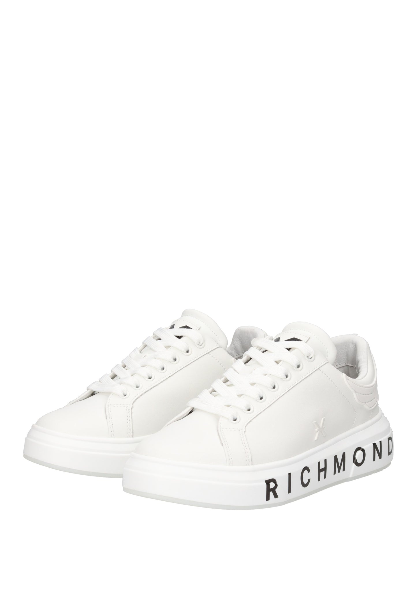 31016 sneaker JOHN RICHMOND