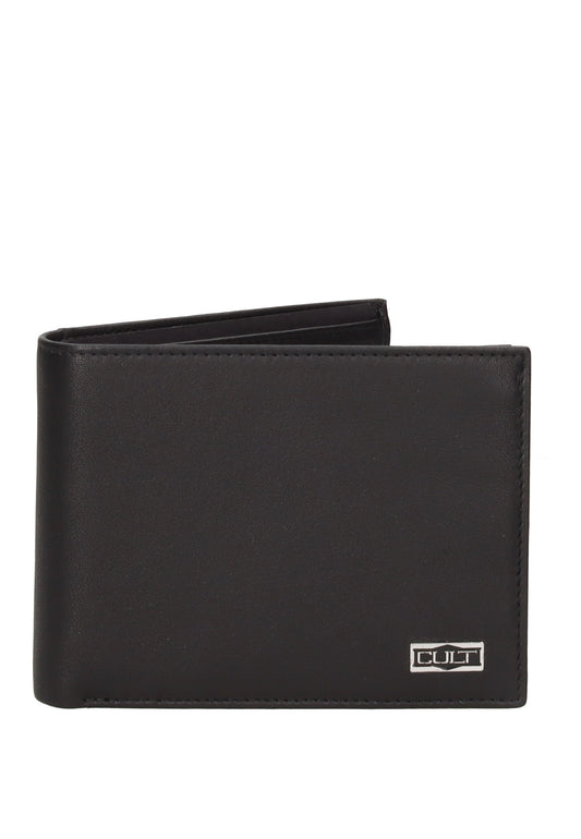 X18300 Portafoglio CULT