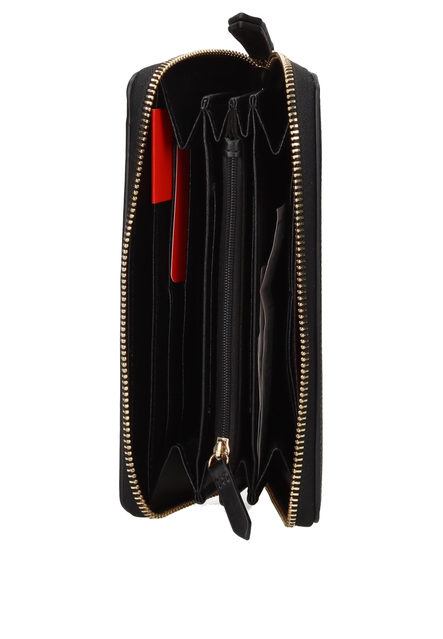 VPS7LX155 VALENTINO BAGS Wallet