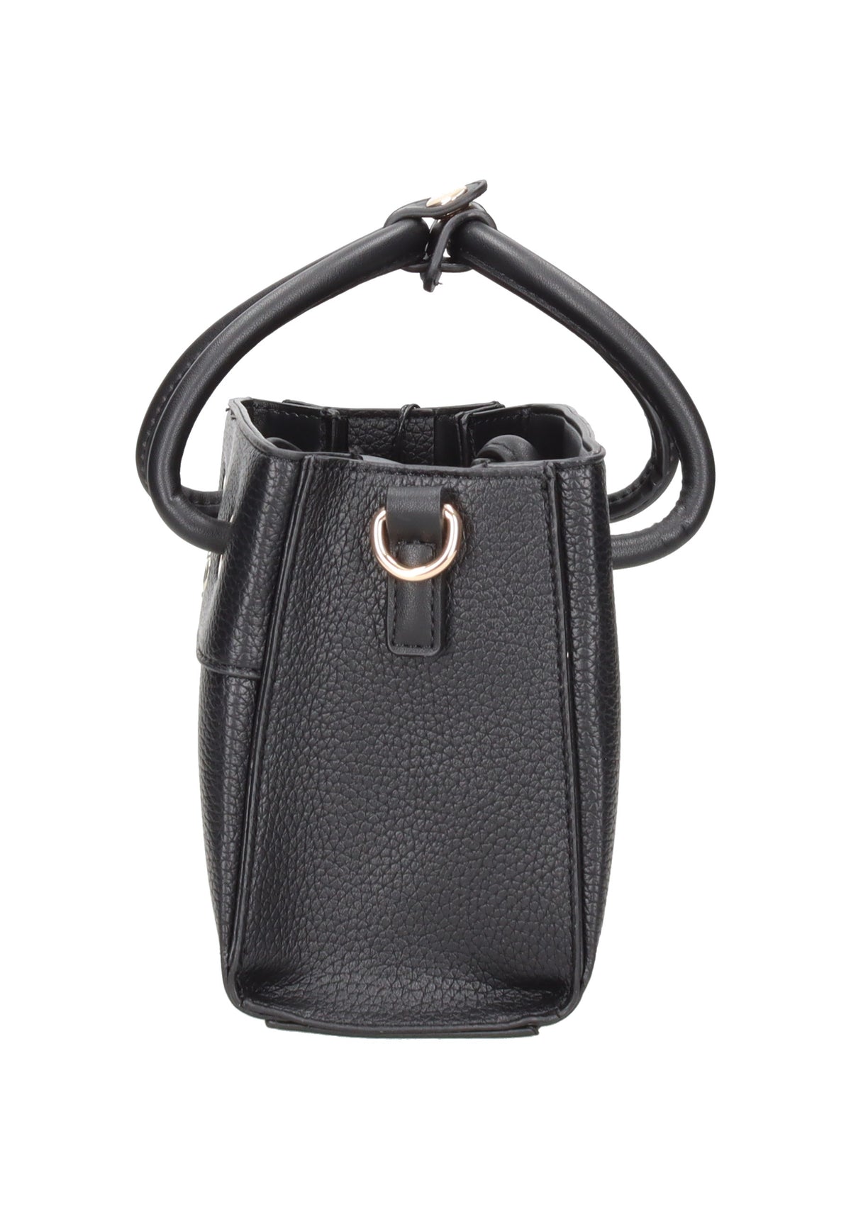 VBS5A805 Borsa a mano VALENTINO BAGS