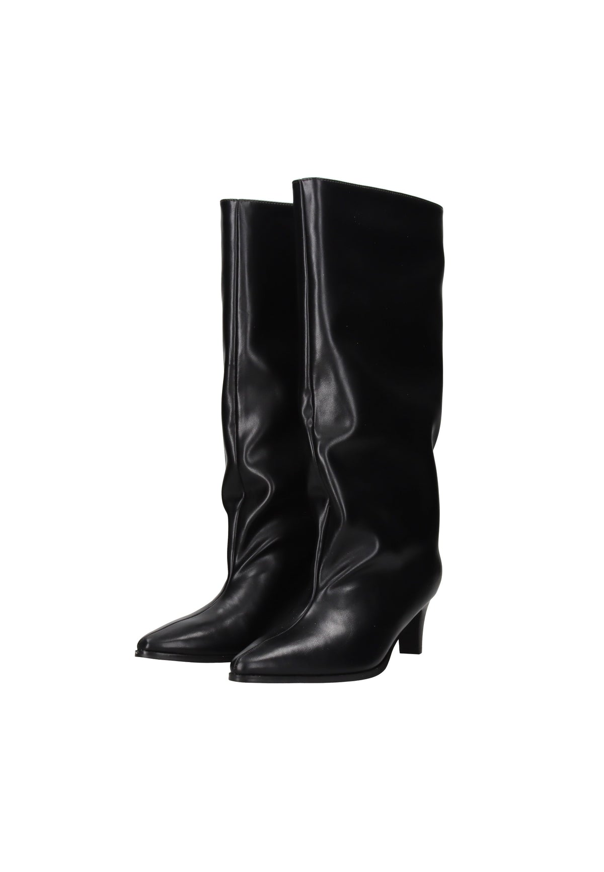GY506-P Stivali GOLD&GOLD