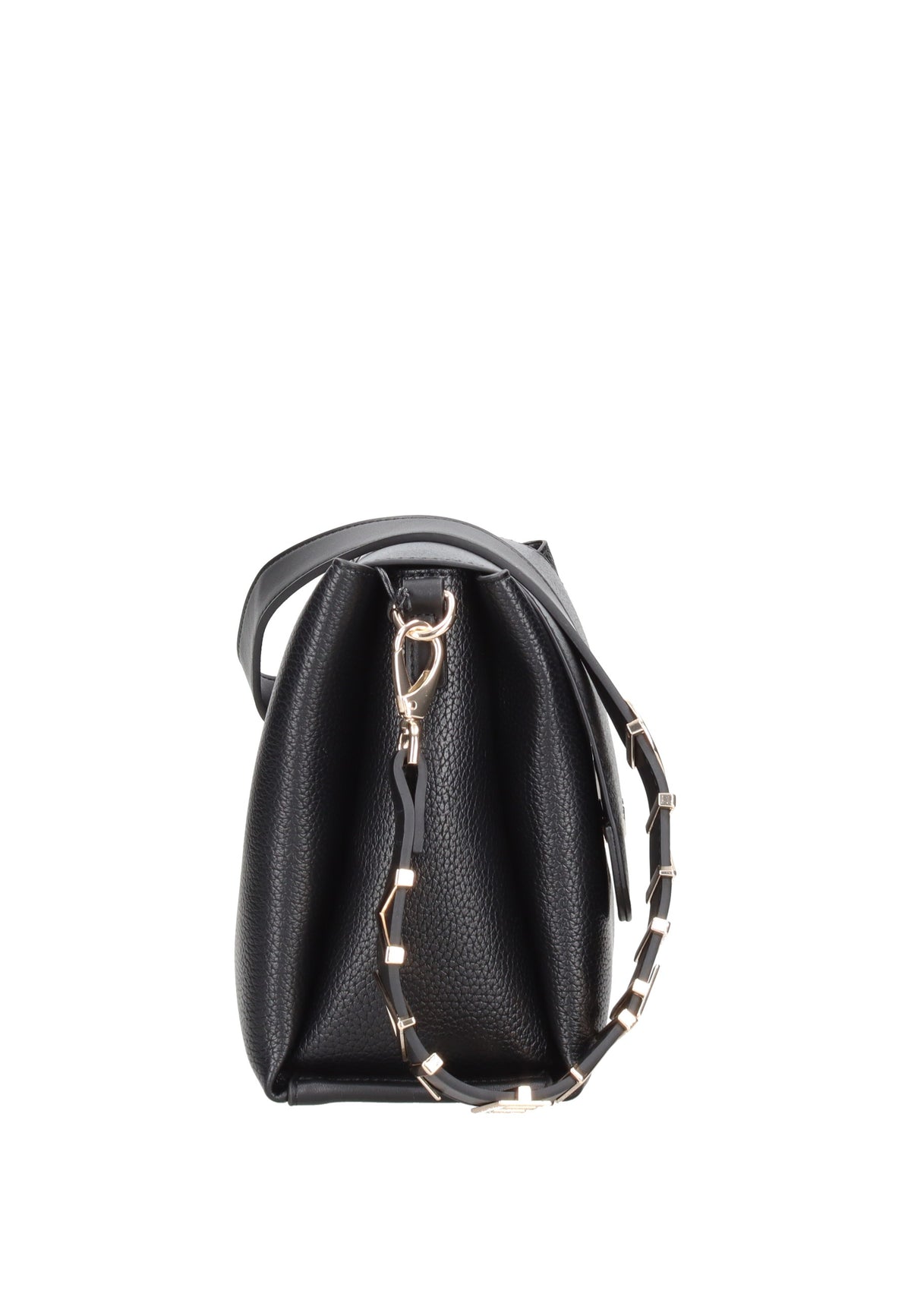 VBS5A803 Borsa a spalla VALENTINO BAGS