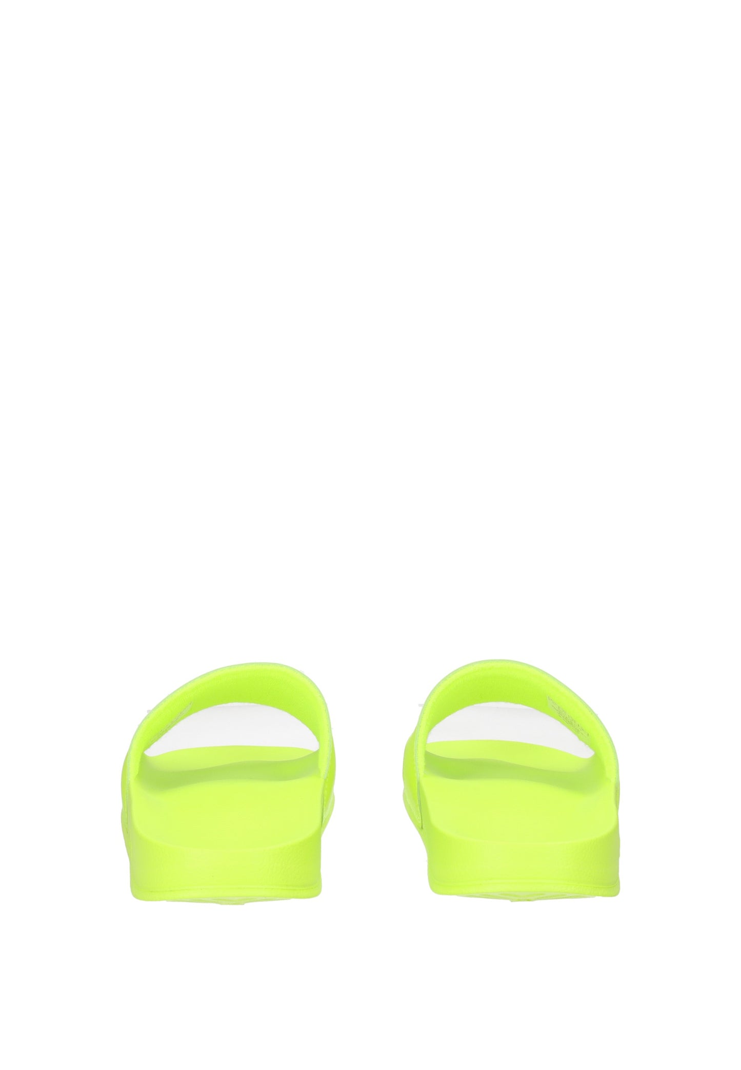 X36110 Sandal SUN68