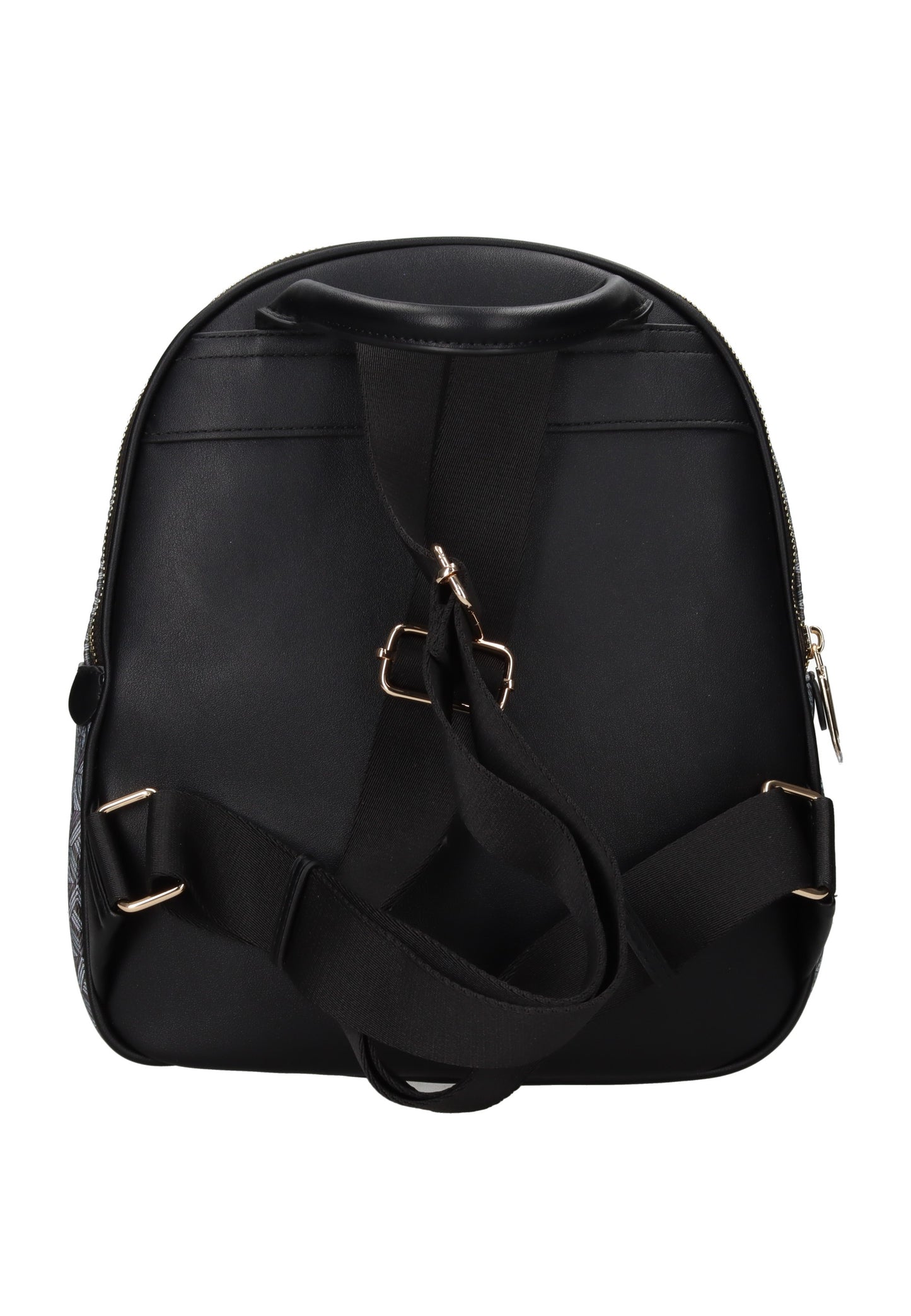 VBS9OX20 VALENTINO BAGS Rucksack