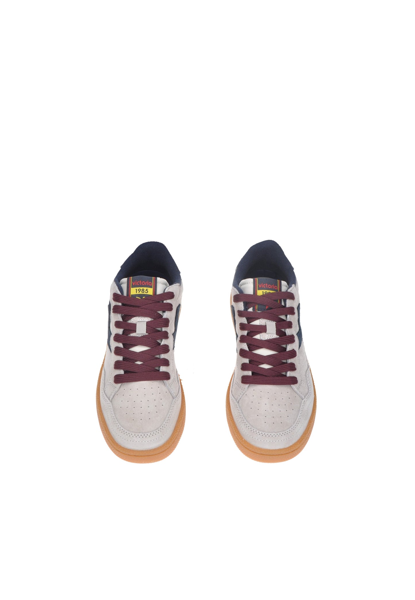 8806111 VICTORIA sneakers
