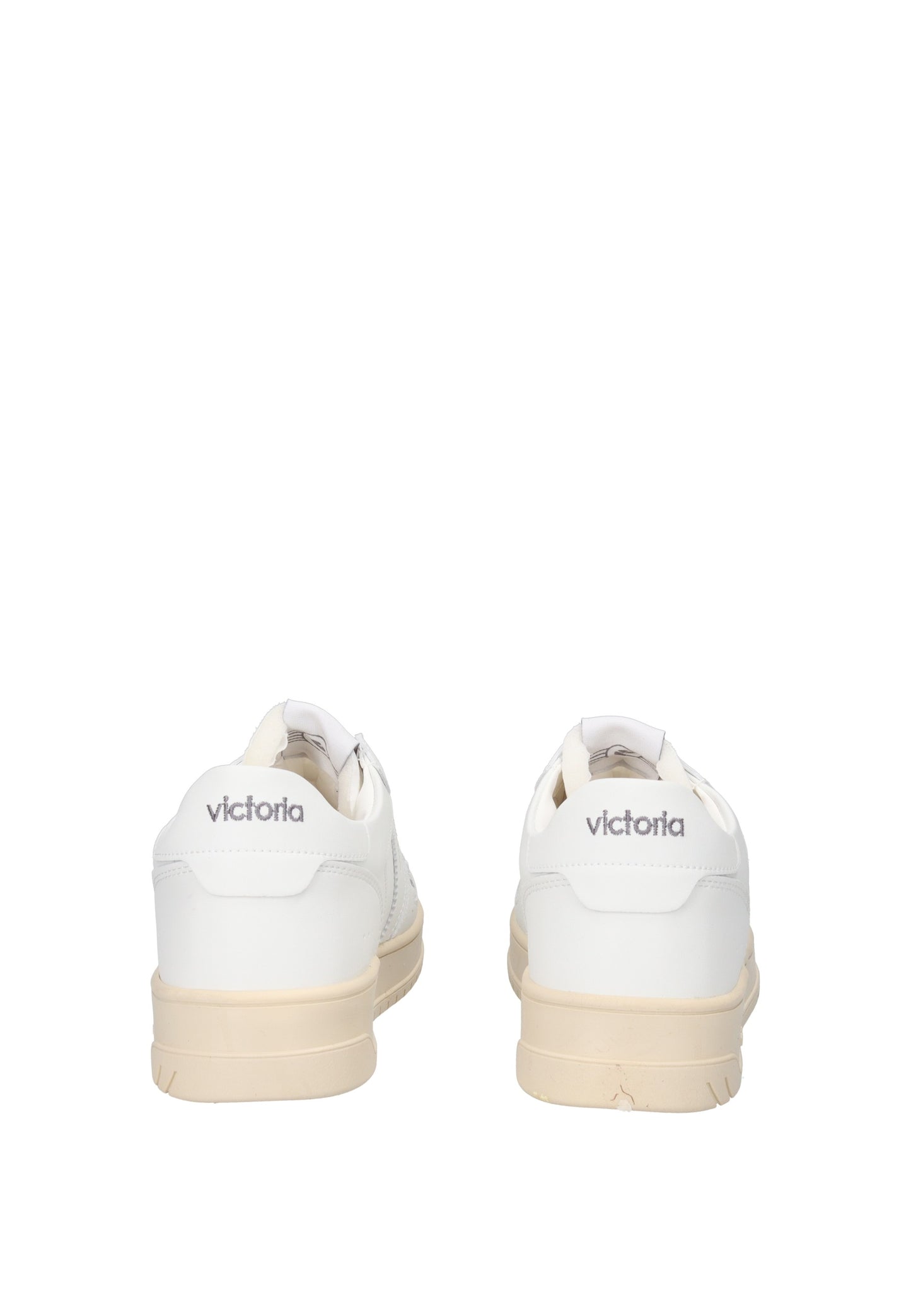 1257100 VICTORIA sneakers