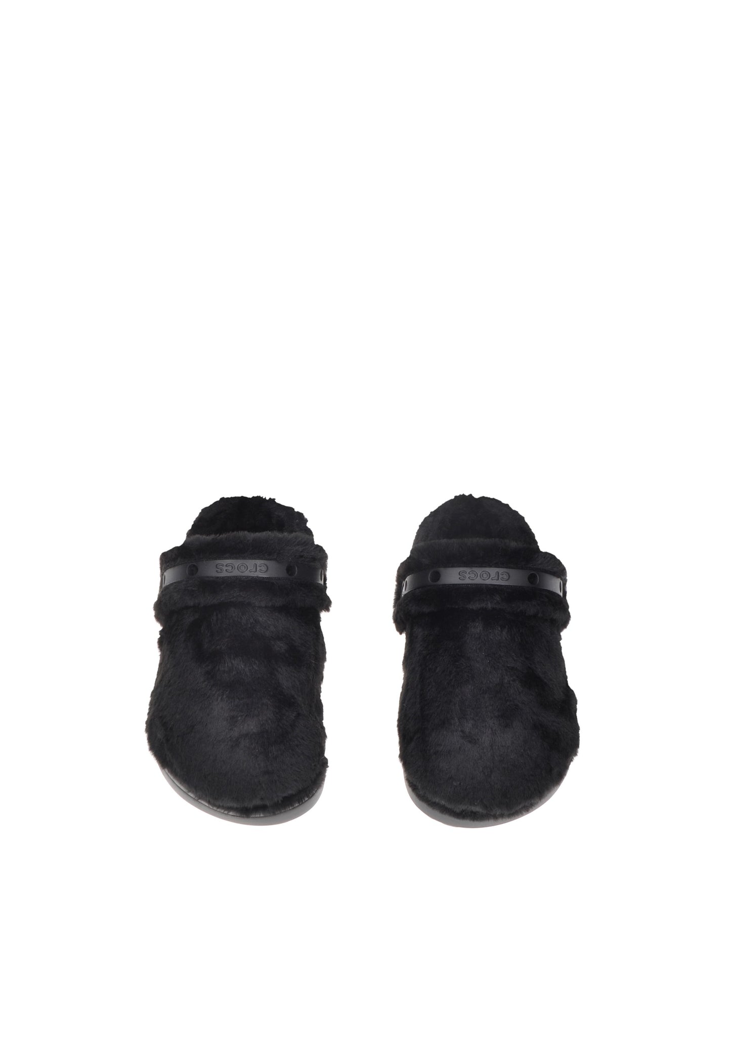 21116 Sabot CROCS