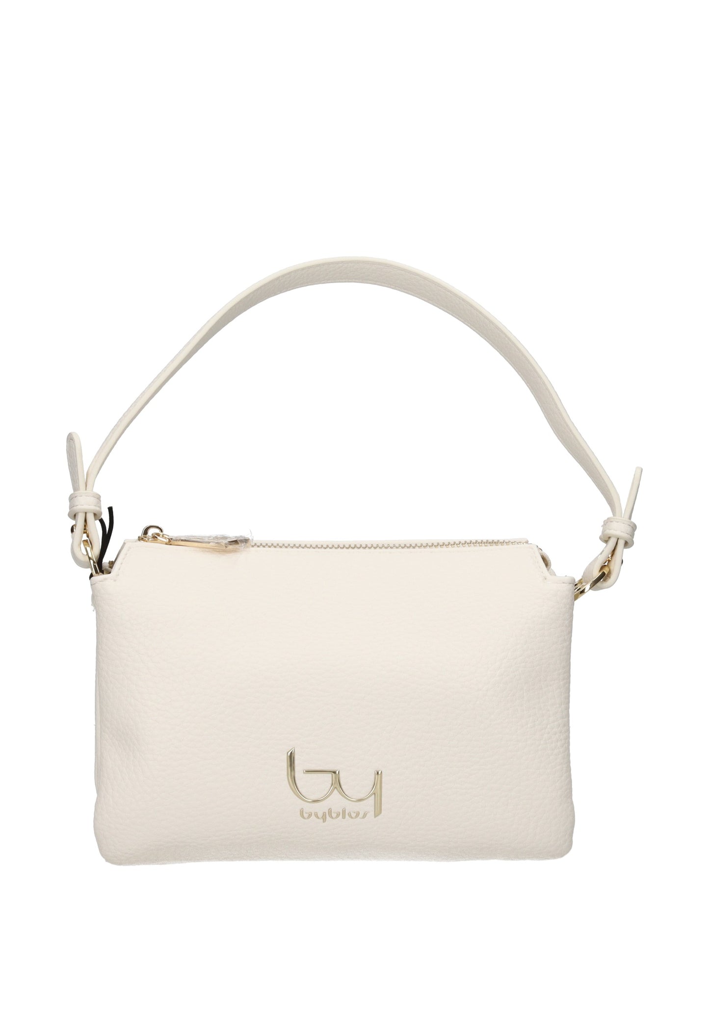 BYBS98B09 Shoulder bag BY Byblos