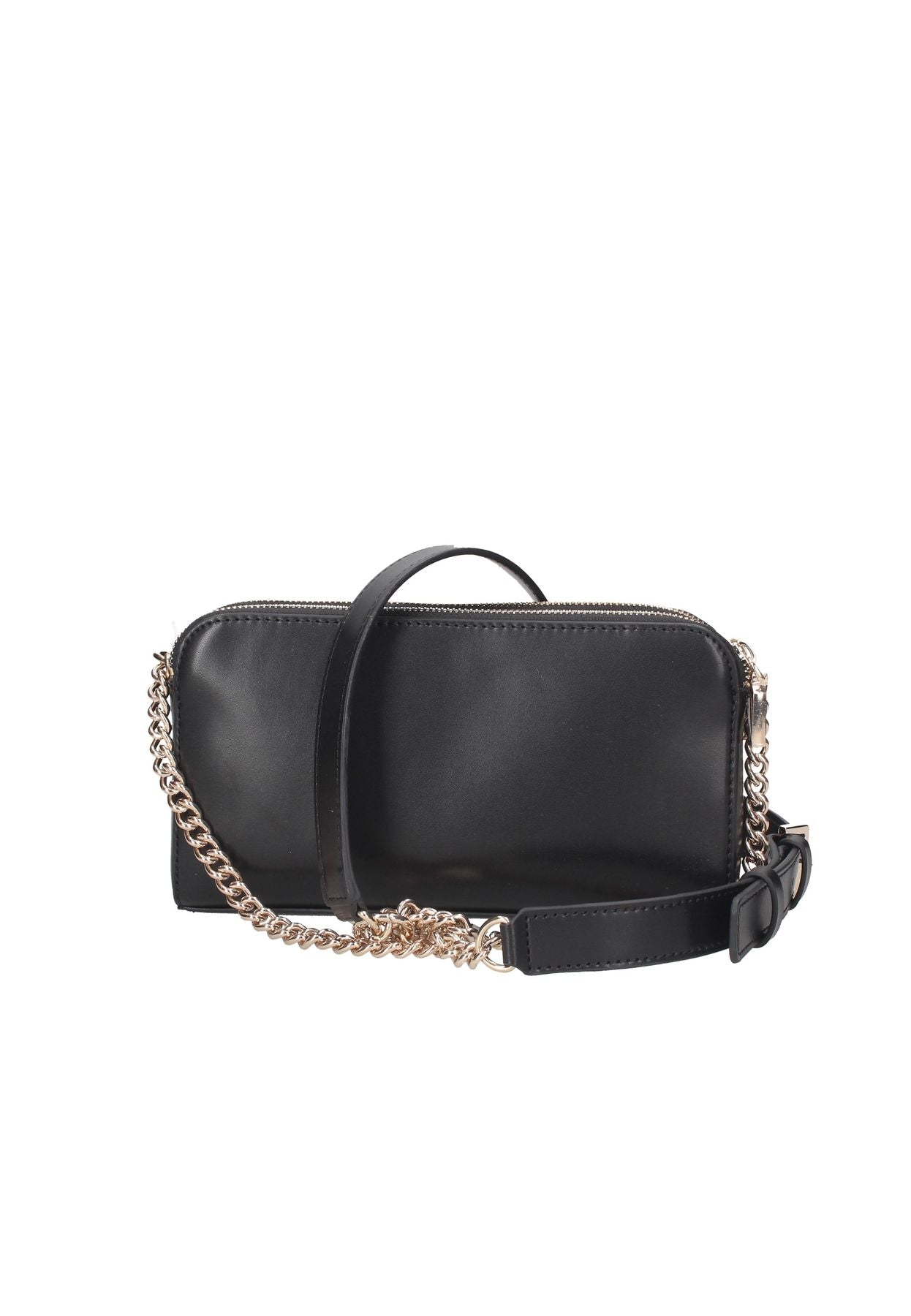 VG949312 Borsa a tracolla GUESS