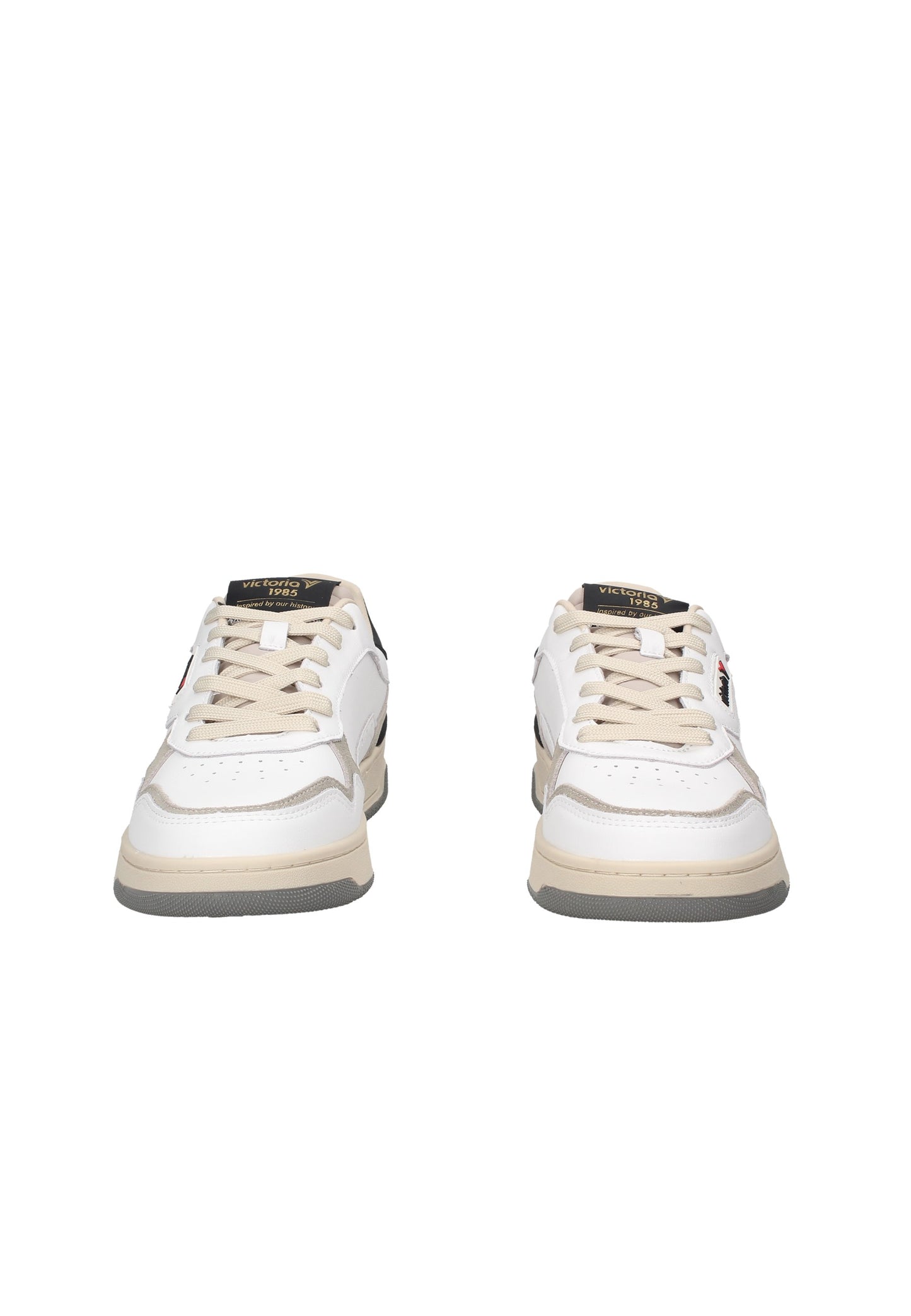 800113 sneaker VICTORIA