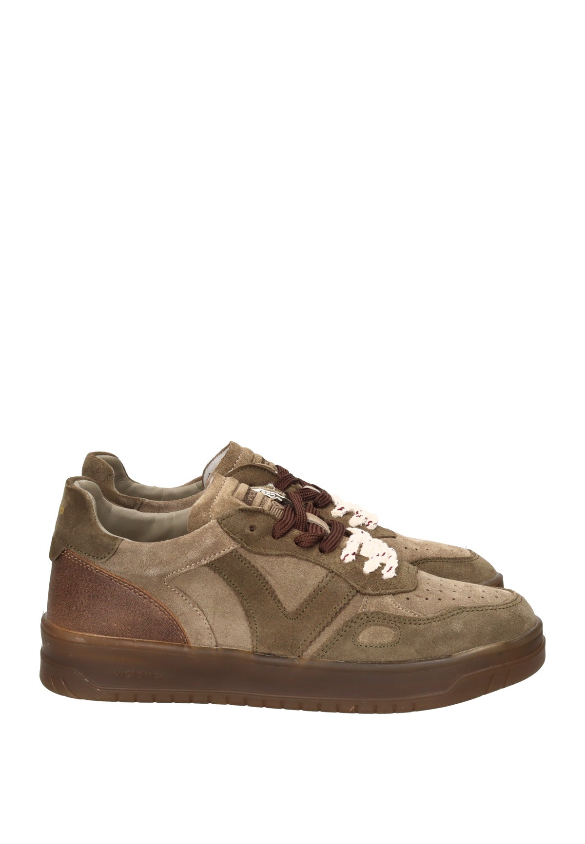 1257153 sneaker VICTORIA